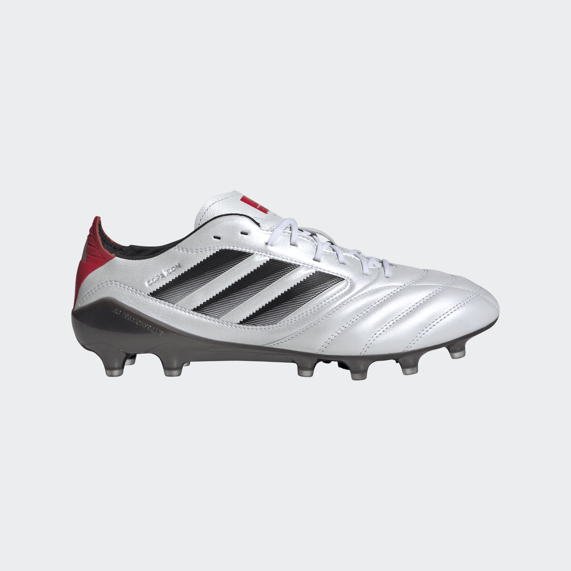 adidas Copa Icon 2 Firm Ground Soccer Cleats