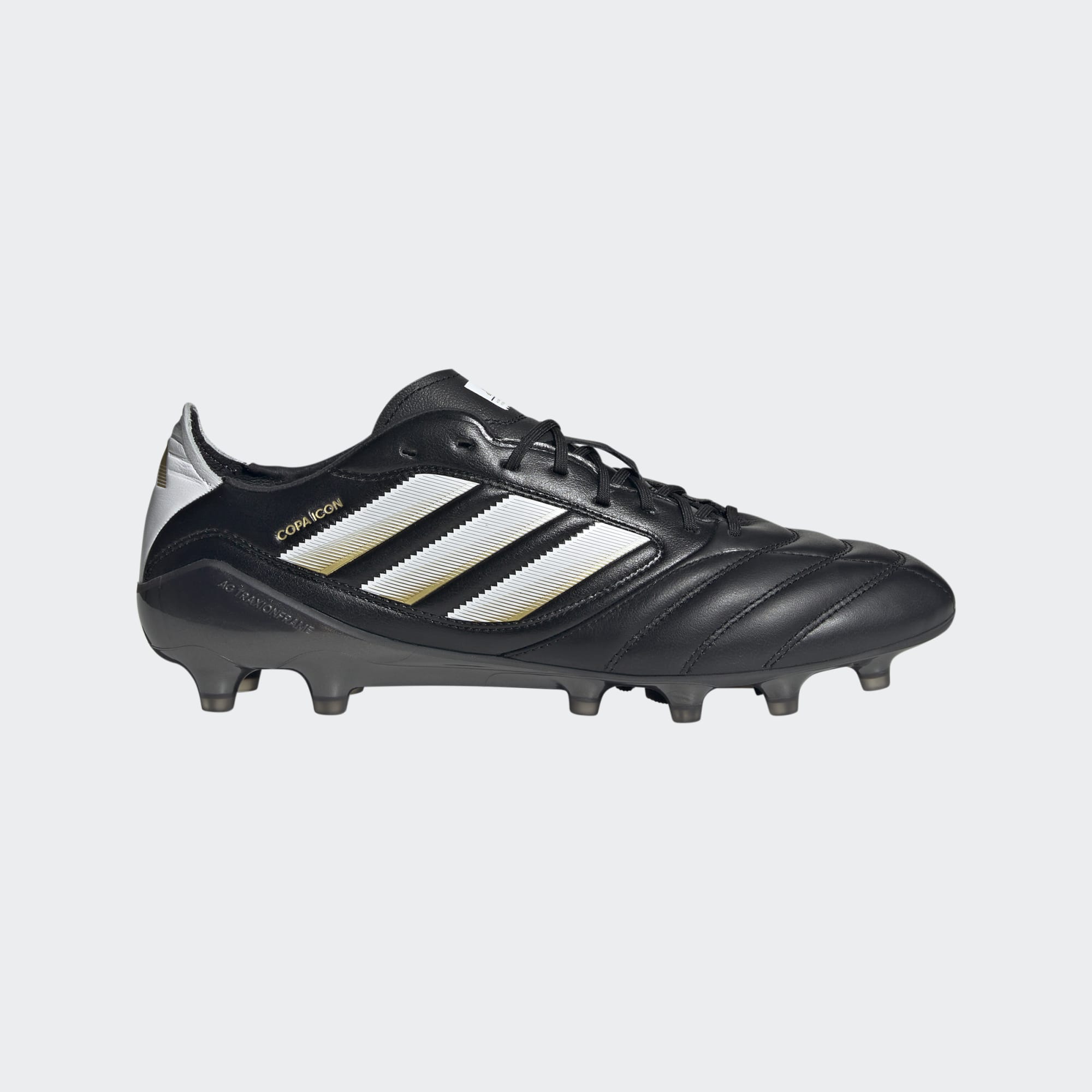 adidas Copa Icon 両足 adidas Copa Icon 2 Firm Ground Soccer Cleats