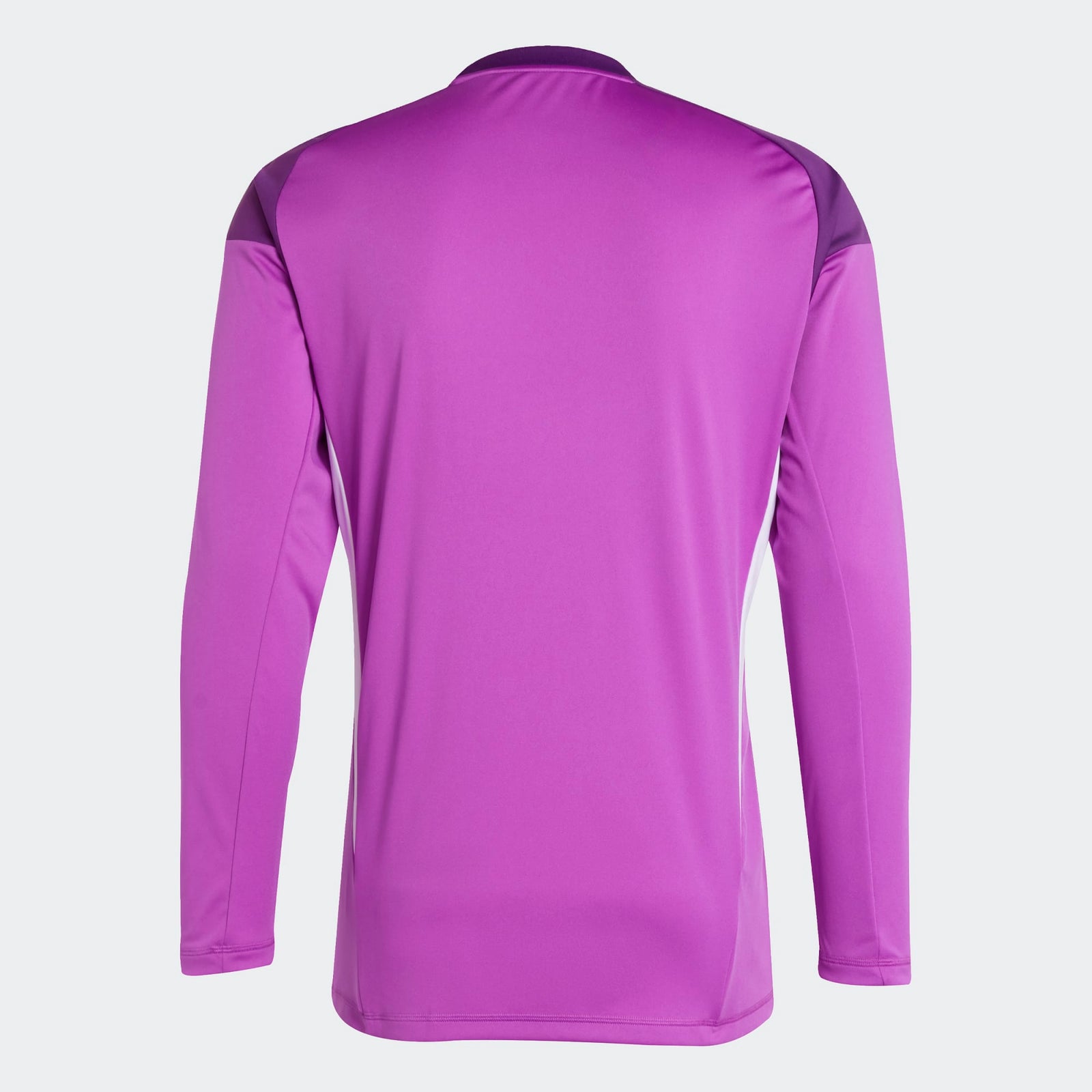 adidas Men's Tiro 25 Competition Goalkeeper Jersey Long Sleeve - JI9726-ADIDAS by adidas | Available at Niky's Sports