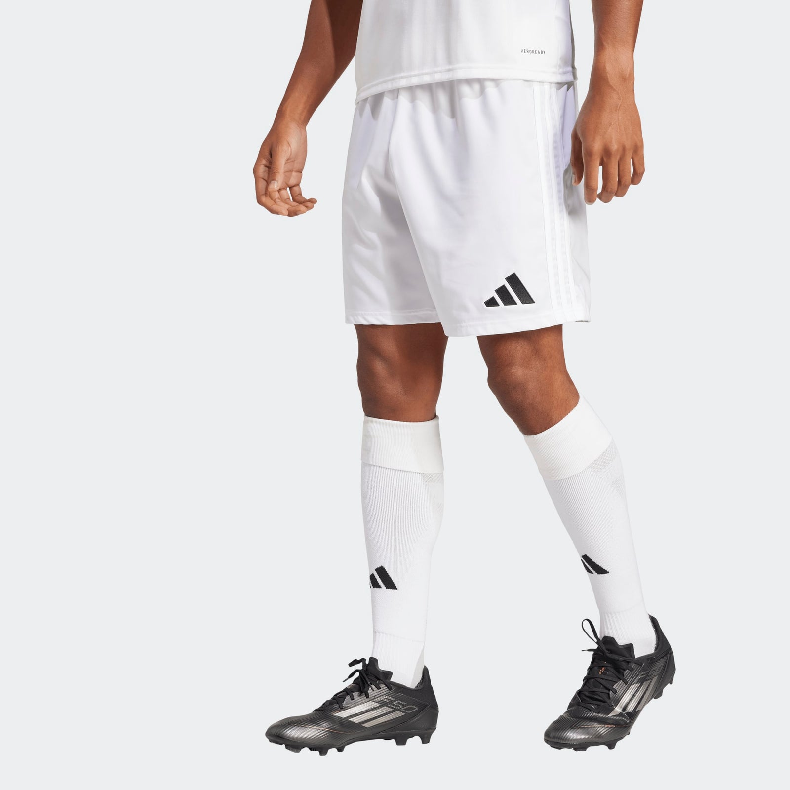 adidas Tastigo 25 Men's Soccer Shorts