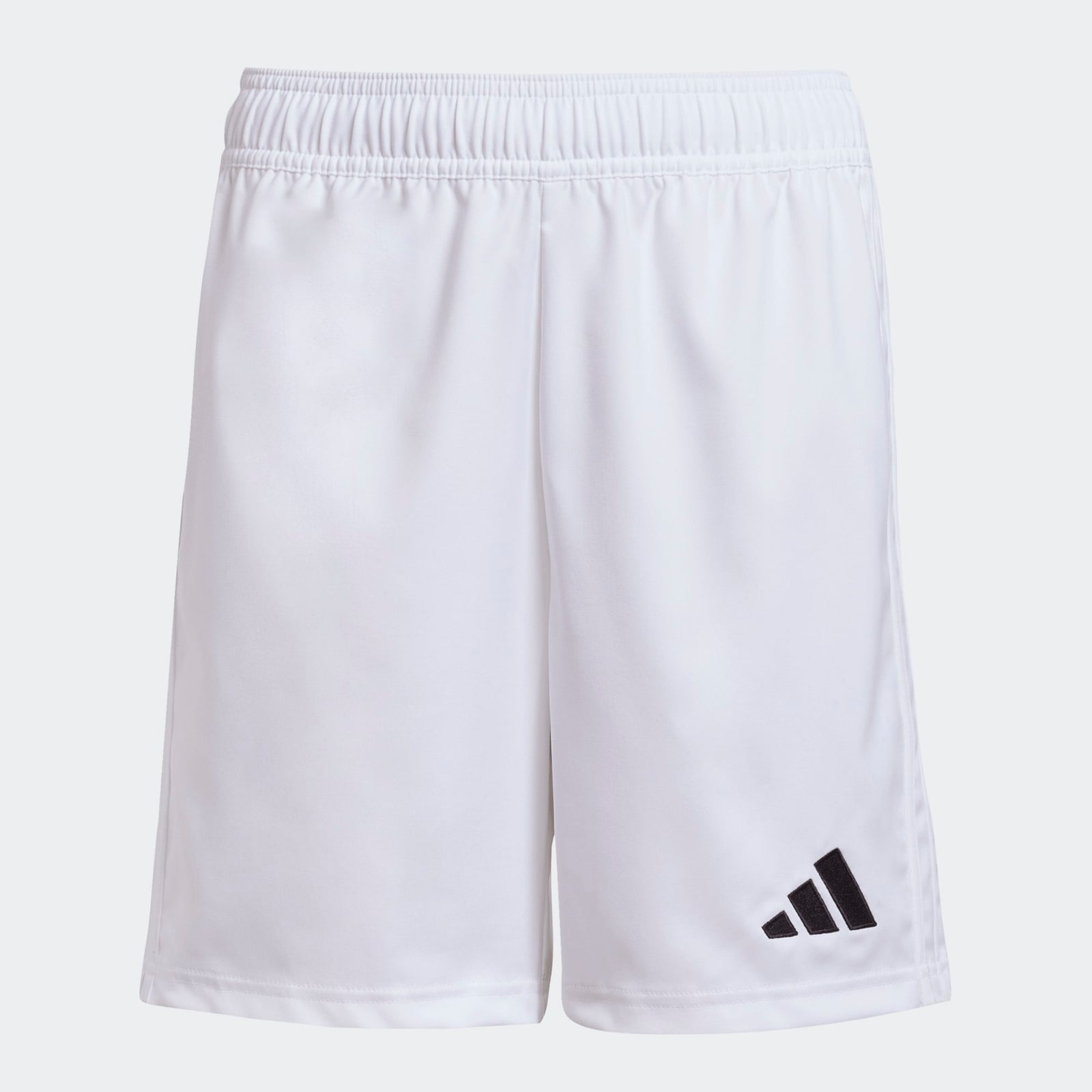 adidas Tastigo 25 Youth Soccer Shorts