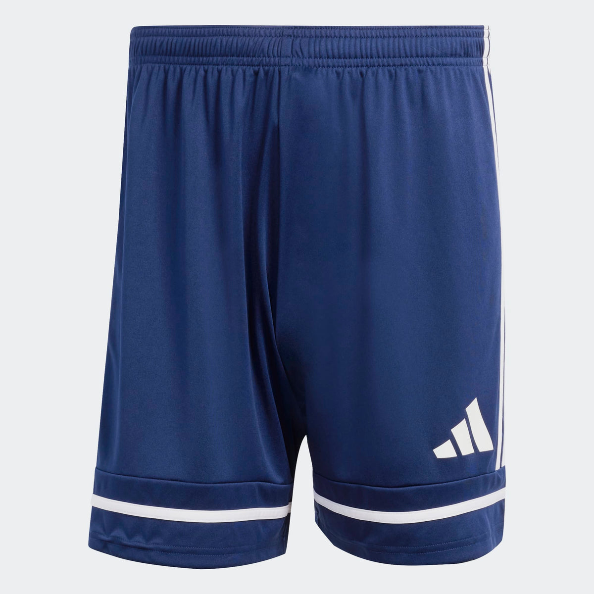 adidas Squadra 25 Men's Soccer Short - JN5468-ADIDAS by adidas | Available at Niky's Sports