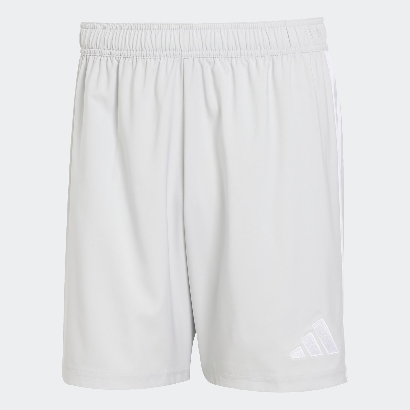 adidas Tastigo 25 Men's Soccer Shorts