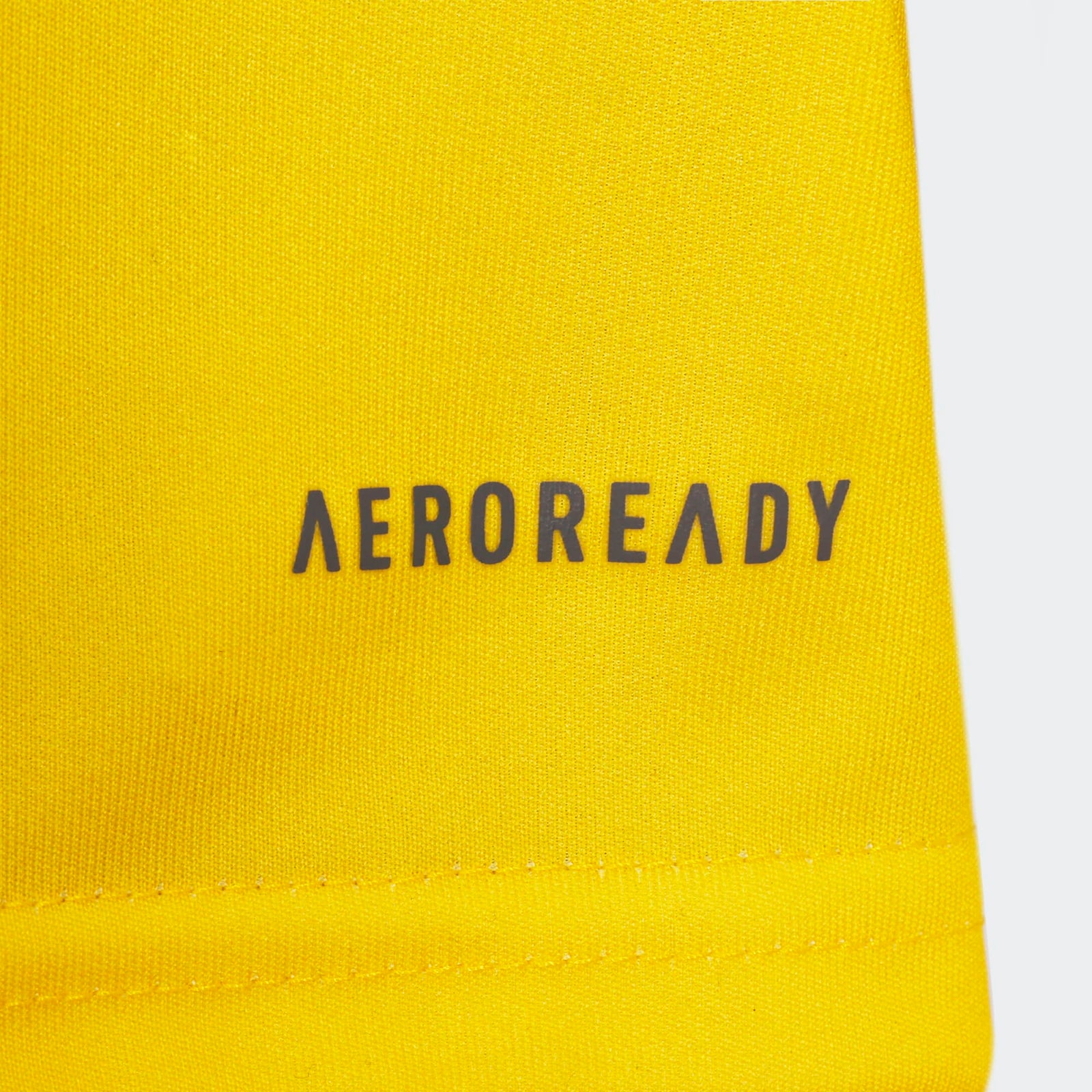 adidas Club America Men's Home 25/26 Stadium Jersey - JN8612-ADIDAS by adidas | Available at Niky's Sports