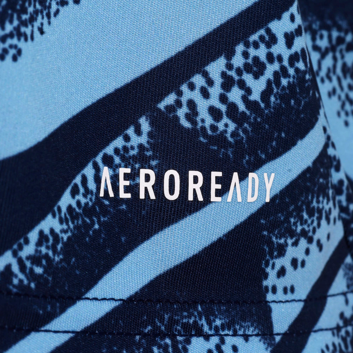 adidas Club America Women's Away 25/26 Stadium Jersey - JN8620-ADIDAS by adidas | Available at Niky's Sports