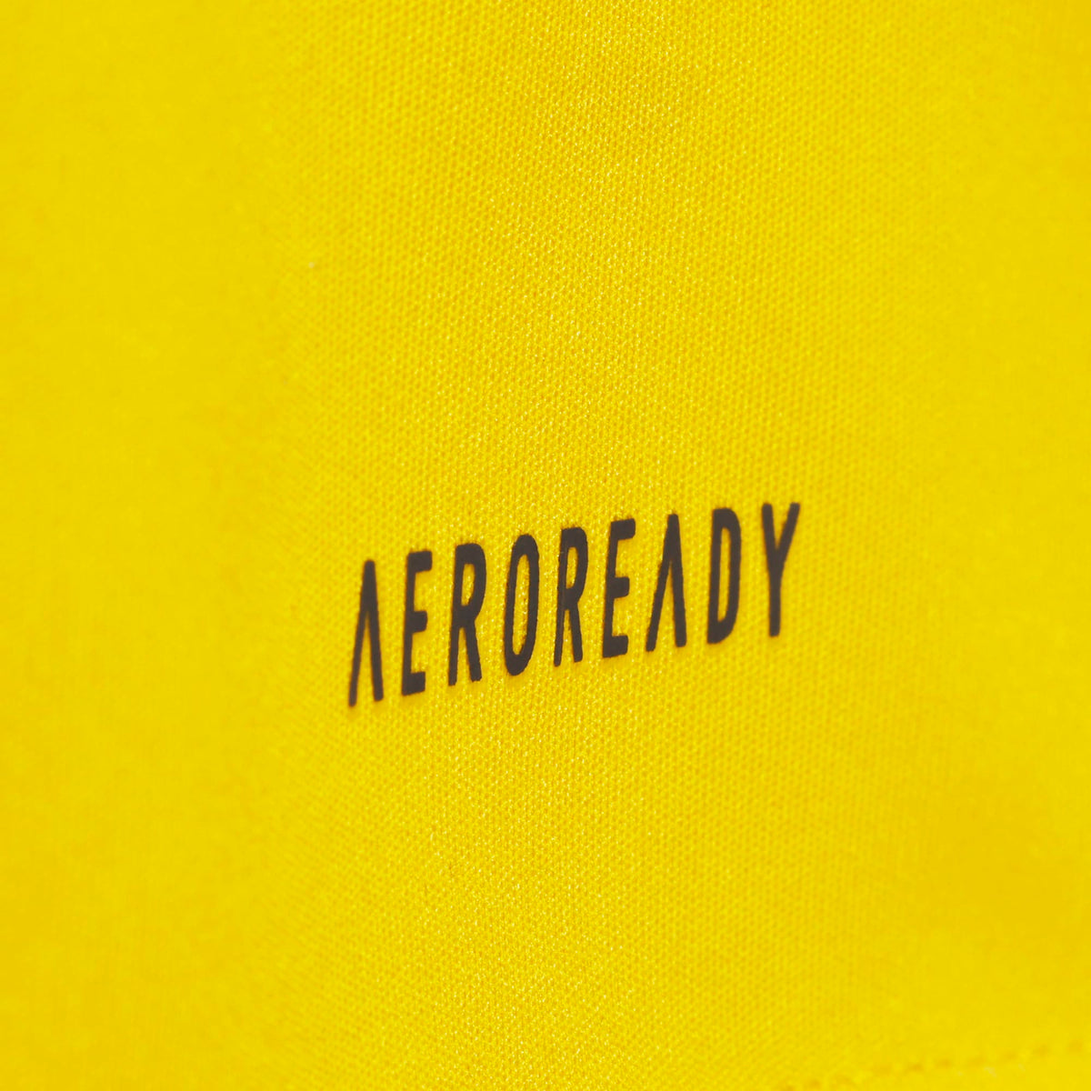 adidas Club America Women's 25/26 Home Jersey - JN8628-ADIDAS by adidas | Available at Niky's Sports