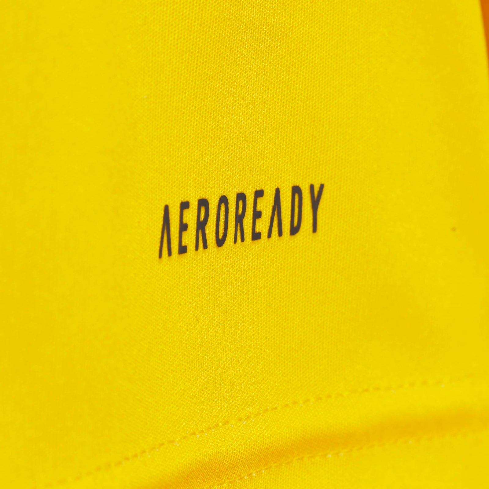 adida Club America Men's Home 25/26 Long Sleeve Jersey - JN8636-ADIDAS by adidas | Available at Niky's Sports