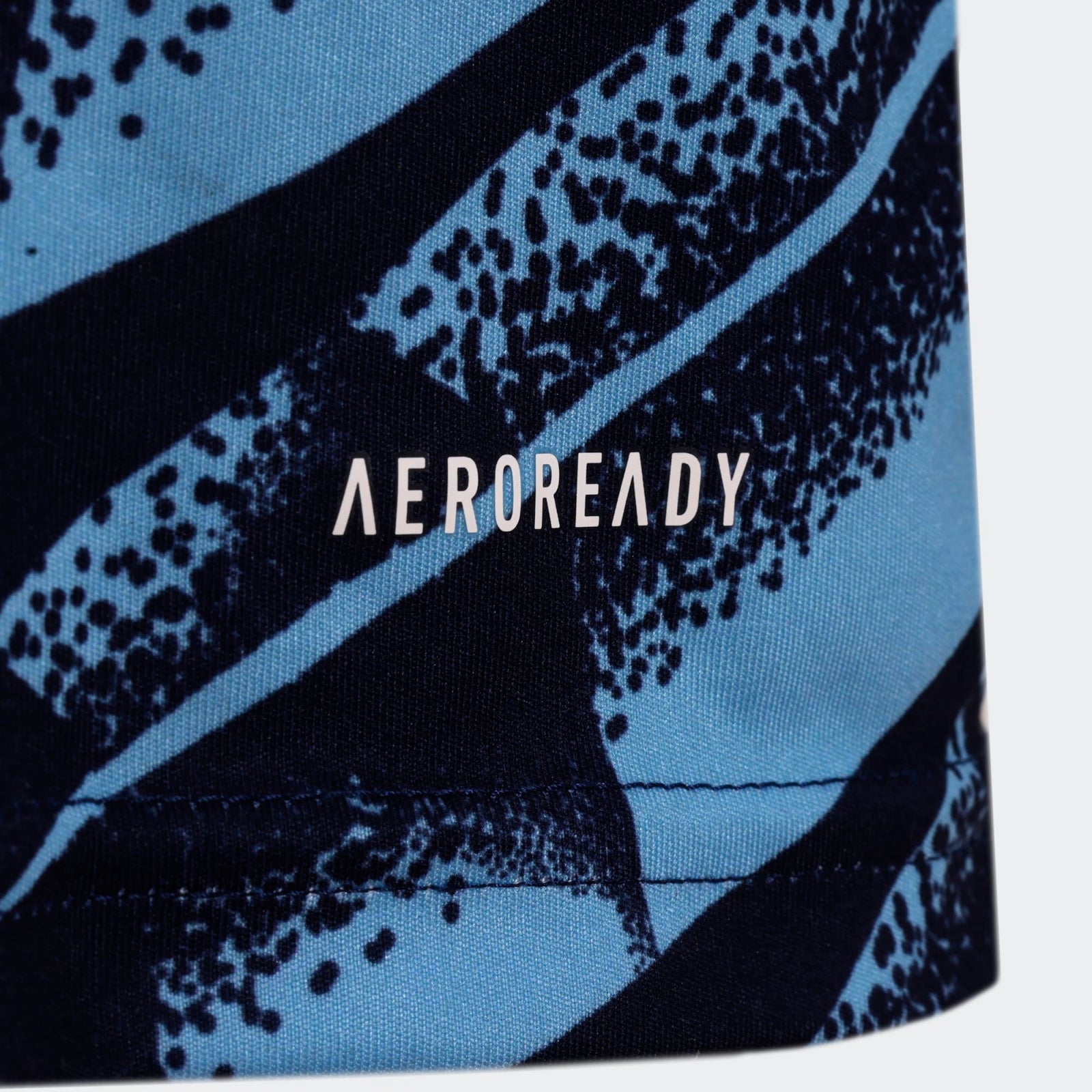 adidas Club America Men's Away 25/26 Long Sleeve Stadium Jersey - JN8637-ADIDAS by adidas | Available at Niky's Sports