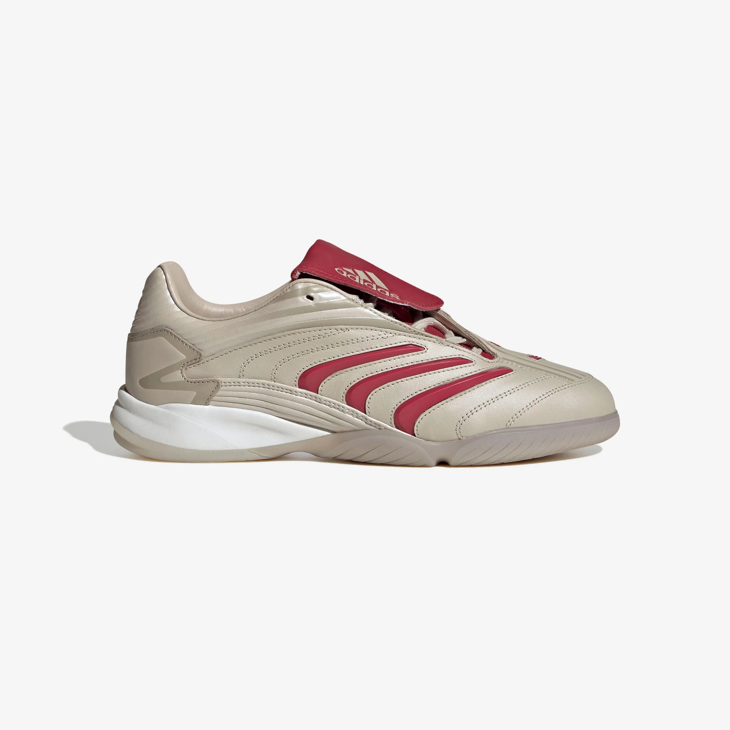 adidas Predator Sala Indoor Soccer Shoes adidas Predator Sala Indoor Soccer Shoes