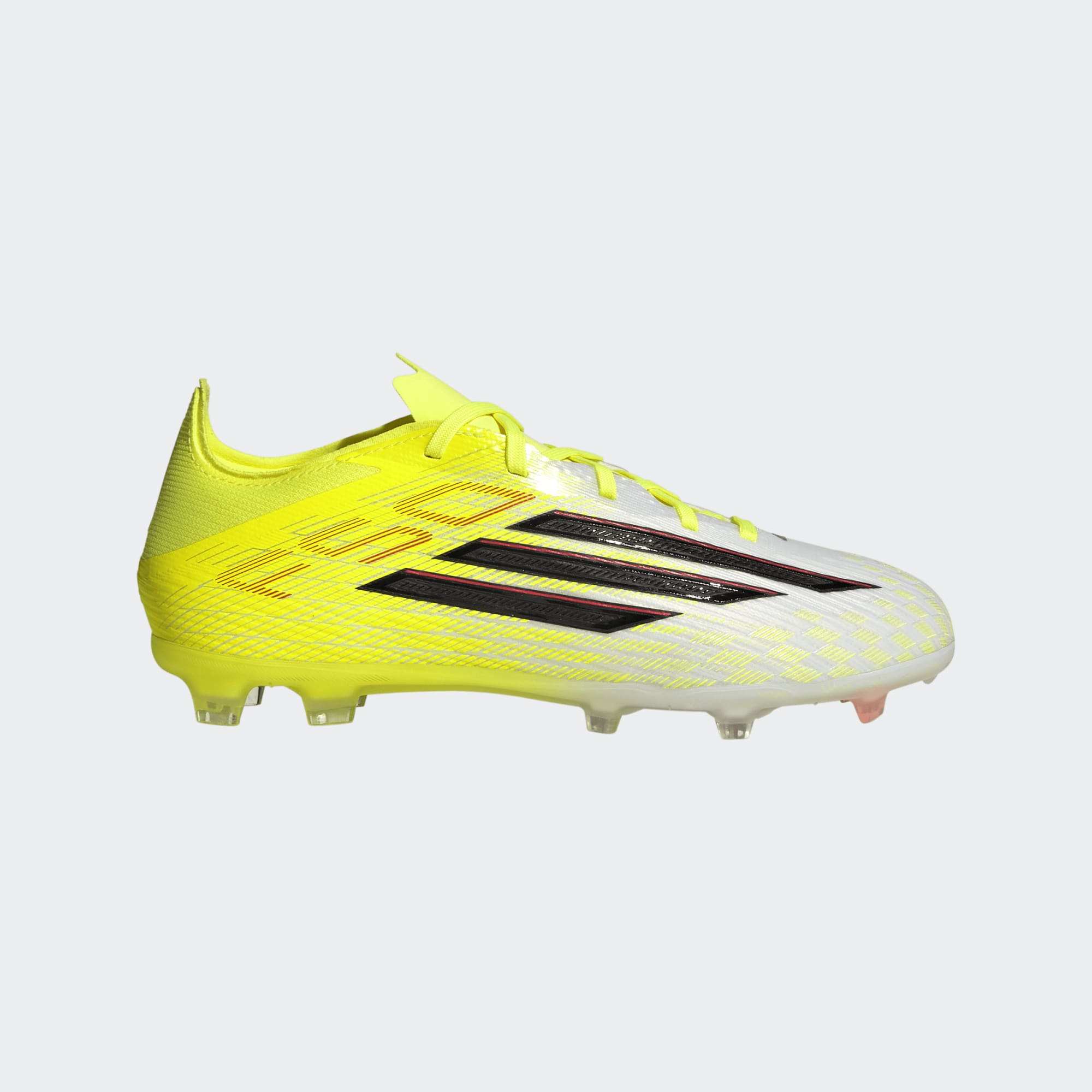 シューズ Dalaadidas F50 FG Adidas F50+FG JS3211 Soccer Cleat authentic freeshipping NEW | eBay
