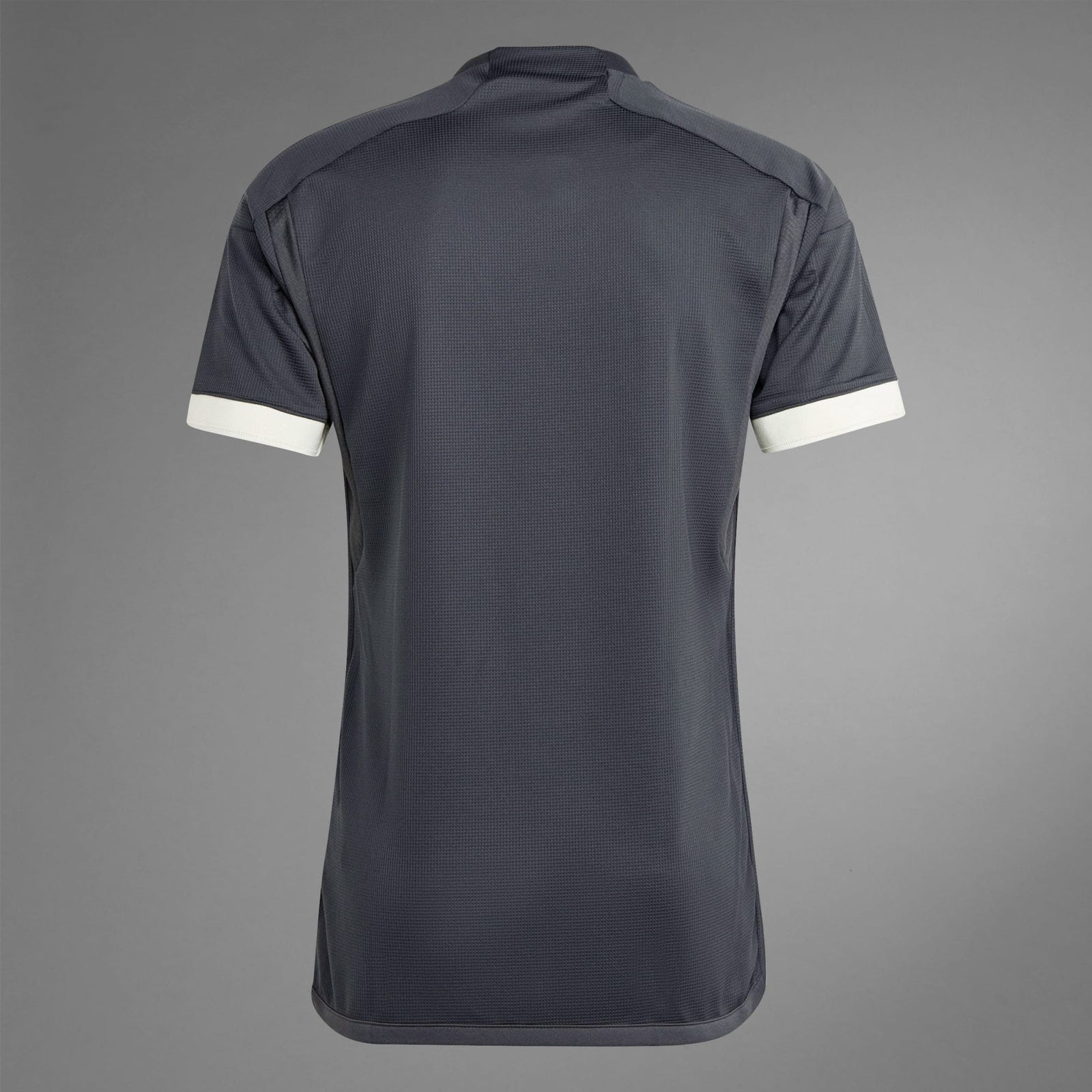 adidas Juventus 23/24 3rd Jersey - HR8250-ADIDAS by adidas | Available at Niky's Sports
