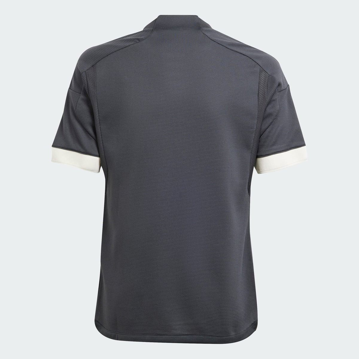 adidas JUVENTUS 23/24 THIRD JERSEY KIDS