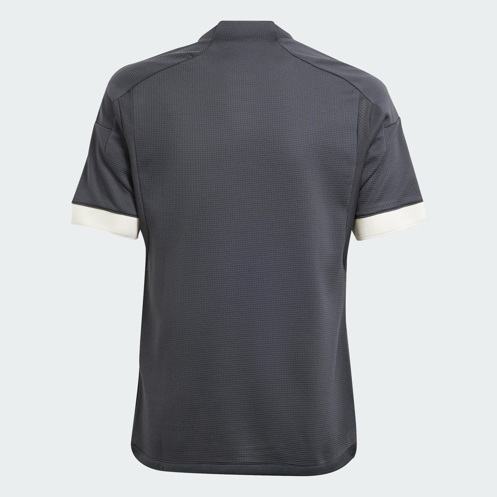 adidas JUVENTUS 23/24 THIRD JERSEY KIDS