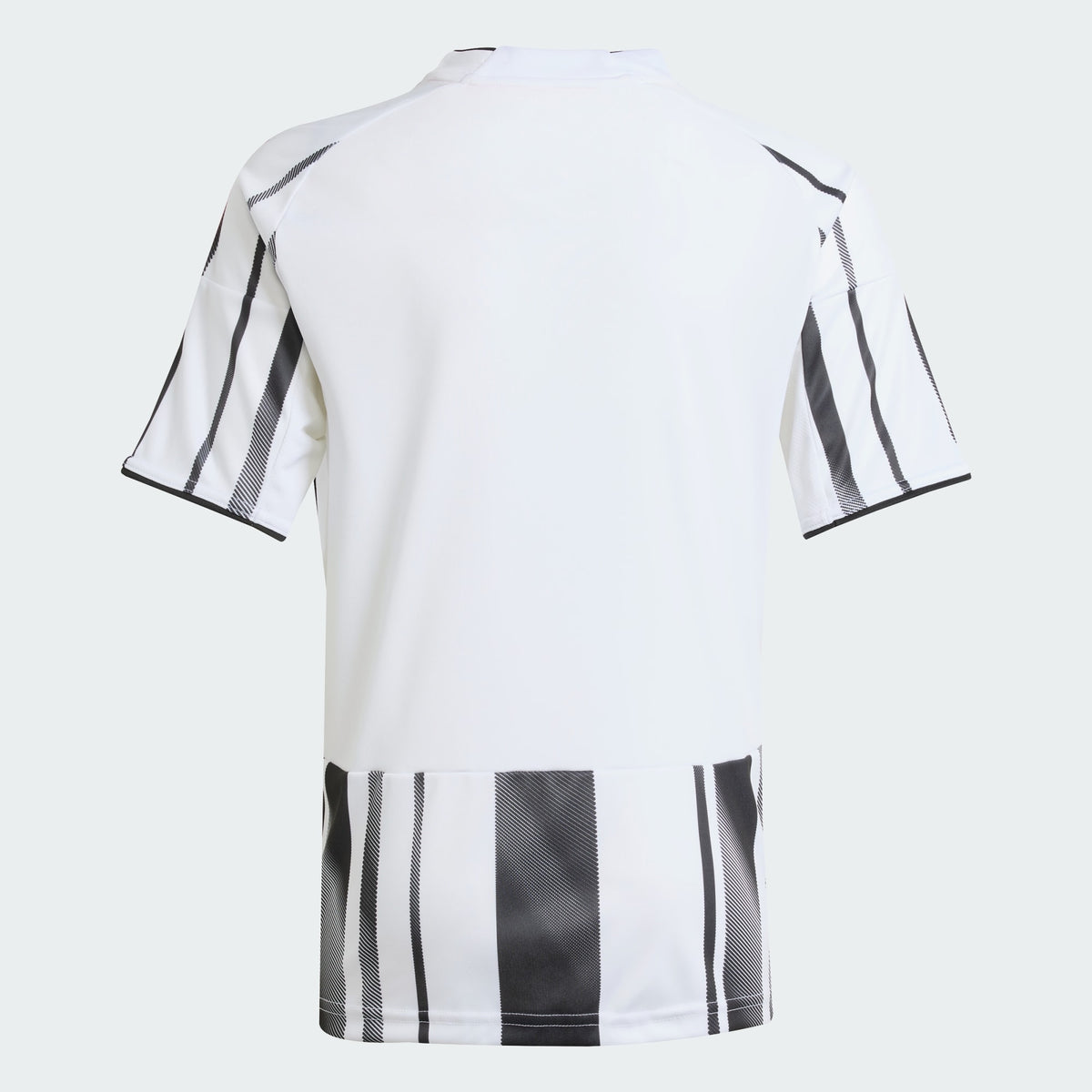 adidas Juventus 25/26 Home Jersey Kids - JN5237-ADIDAS by adidas | Available at Niky's Sports