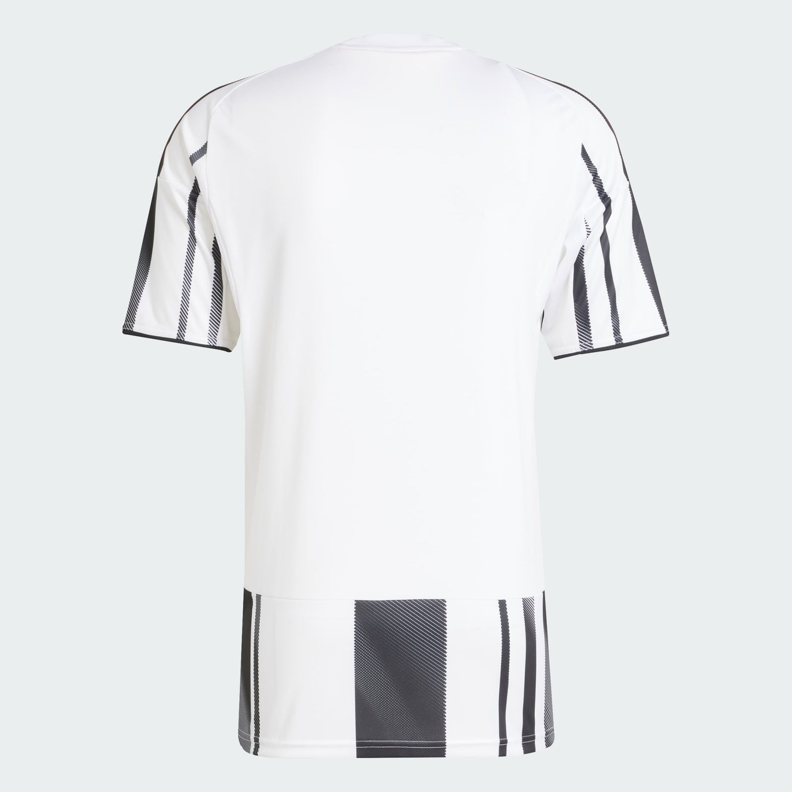 adidas Juventus 25/26 Home Jersey - JJ4320-ADIDAS by adidas | Available at Niky's Sports