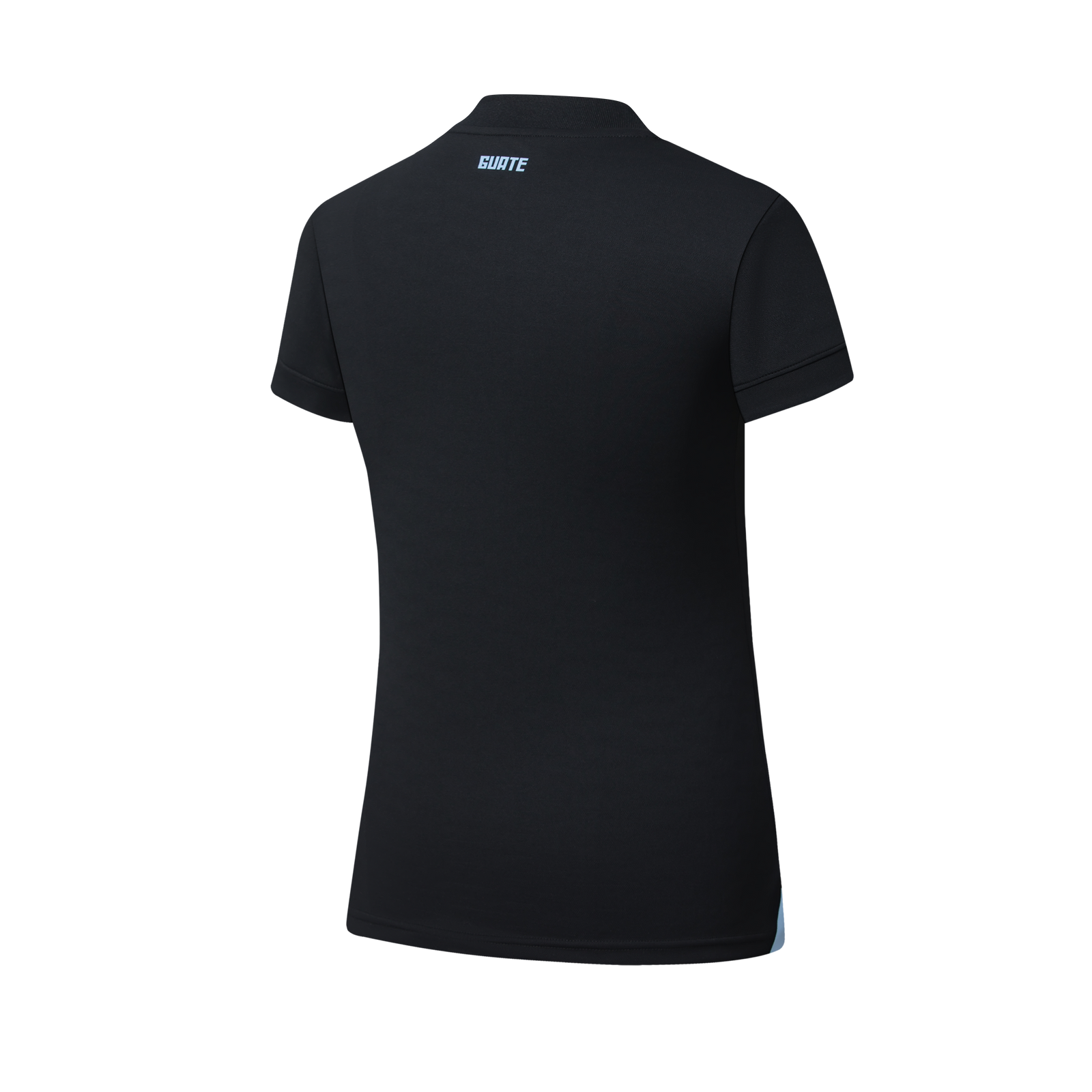 Umbro Guatemala Women's 3rd Jersey 2025 - UUL1GUAL625101-060-UMBRO by Umbro | Available at Niky's Sports