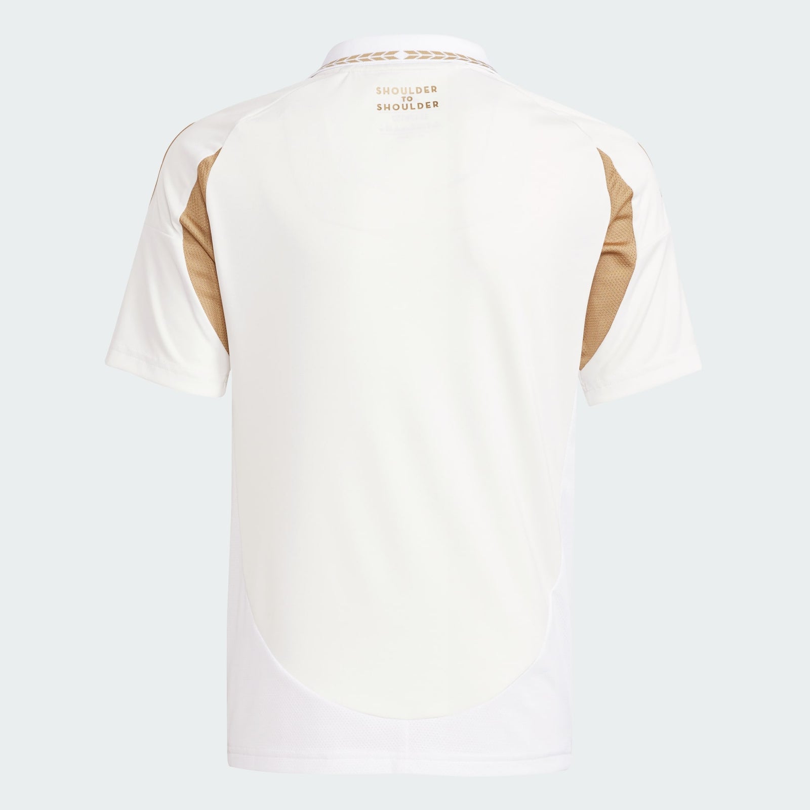 adidas LAFC 25/26 Away Jersey Kids - IV9859-ADIDAS by adidas | Available at Niky's Sports