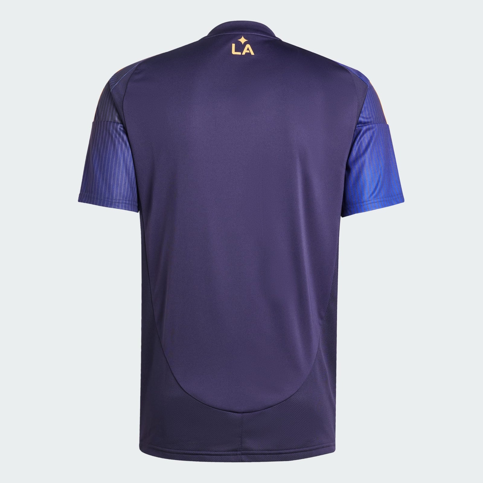 adidas LA Galaxy 25/26 Away Men's Jersey - IV9853-ADIDAS by adidas | Available at Niky's Sports
