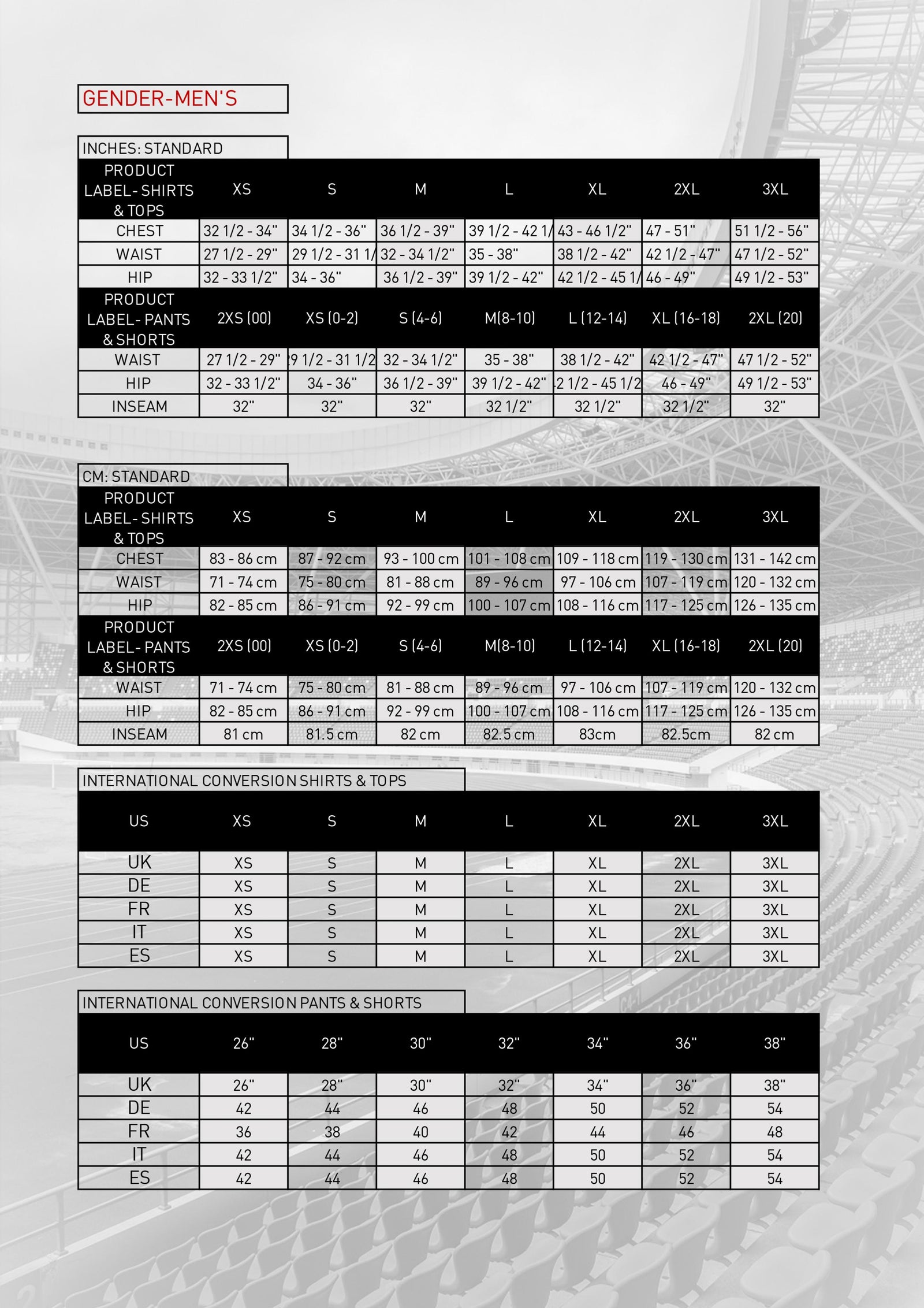 ADIDAS Boca OC Game Shorts 2024 - WHITE - BOCAOCHA3509-ADIDAS by adidas | Available at Niky's Sports