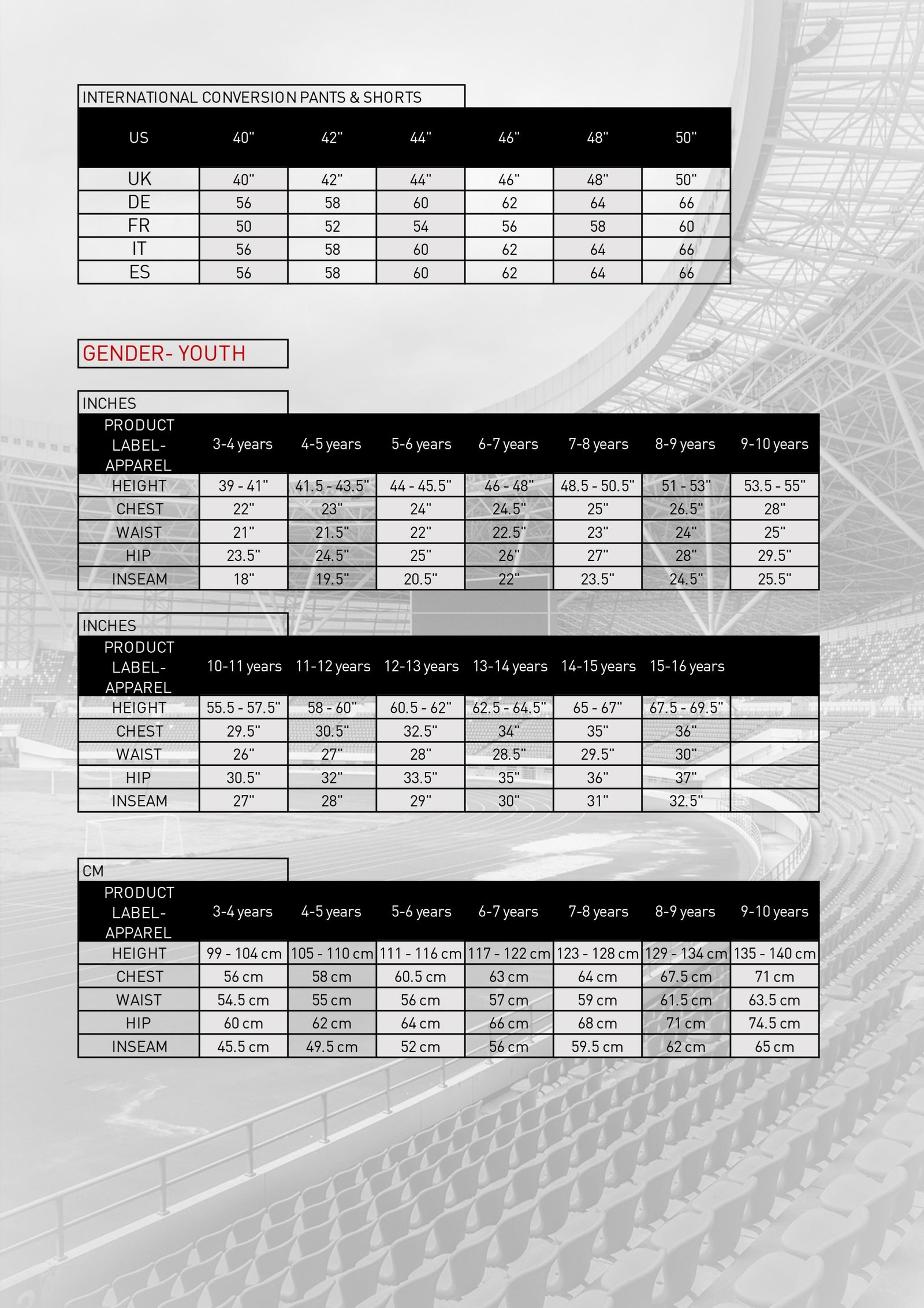 ADIDAS Boca OC Game Shorts 2024 - WHITE - BOCAOCHA3509-ADIDAS by adidas | Available at Niky's Sports