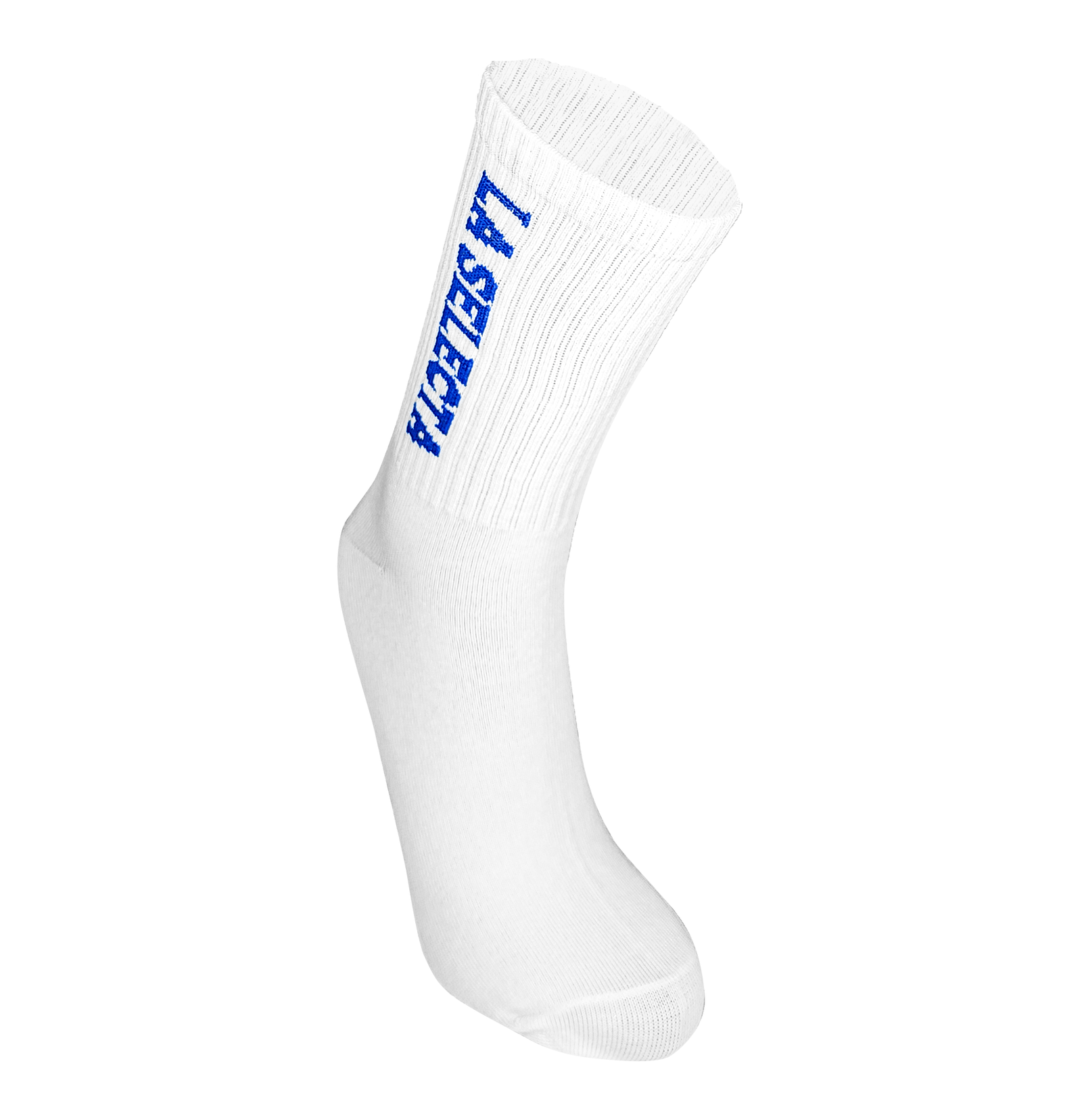 Maestro Sox The El Salvador Sox - ES-001-MAESTRO by Maestro | Available at Niky's Sports