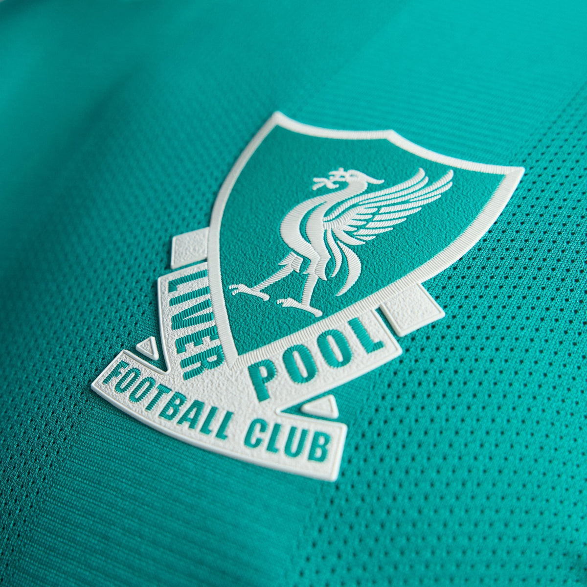 adidas LIVERPOOL FC 25/26 THIRD AUTHENTIC JERSEY - JV6427-ADIDAS by adidas | Available at Niky's Sports