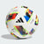 adidas MLS 24 TRAINING SOCCER BALL