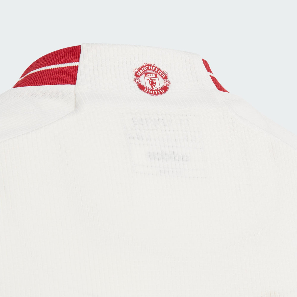 adidas MANCHESTER UNITED 23/24 THIRD JERSEY KIDS - IP1751-ADIDAS by adidas | Available at Niky's Sports
