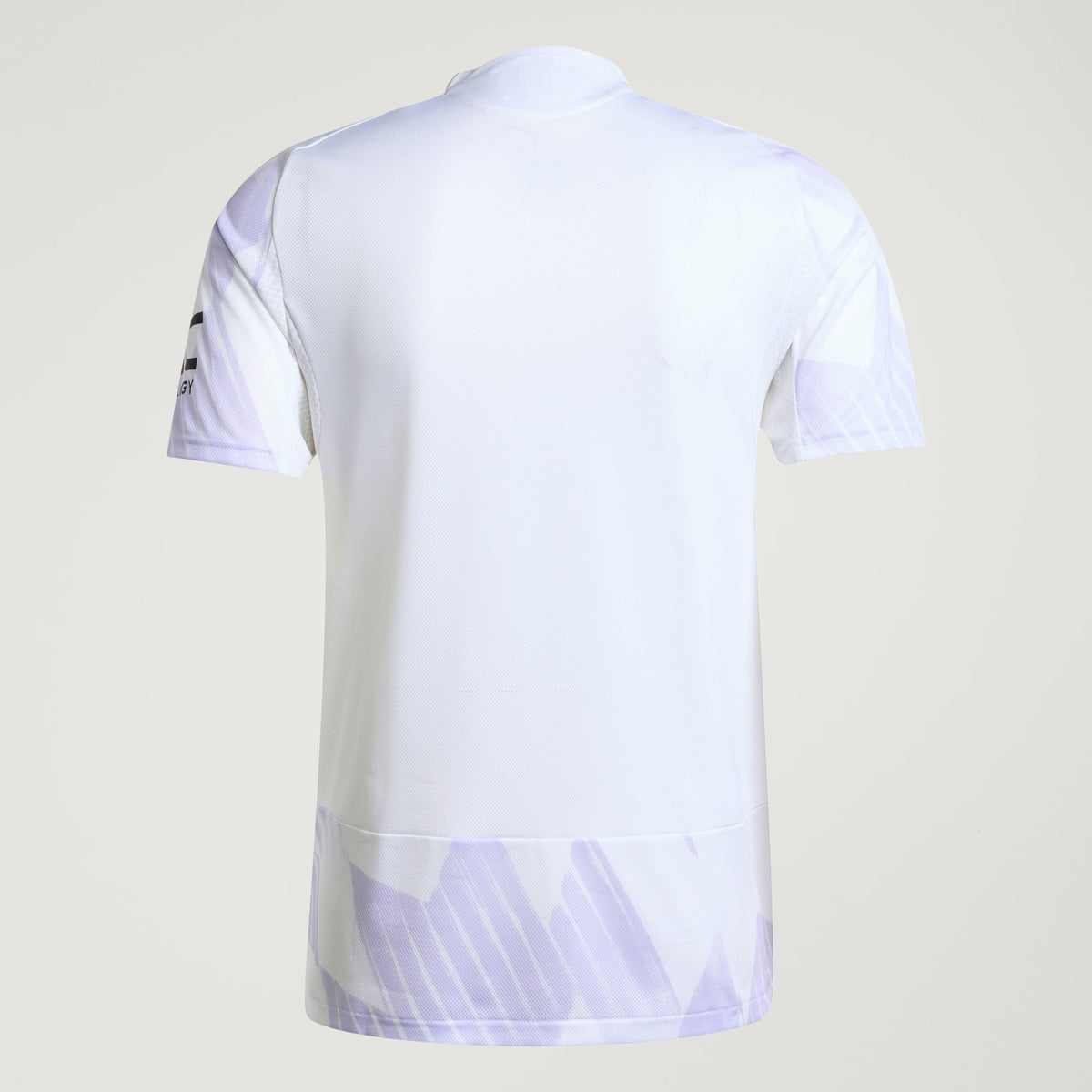 adidas Manchester United 25/26 Away Authentic Jersey - JI7424-ADIDAS by adidas | Available at Niky's Sports