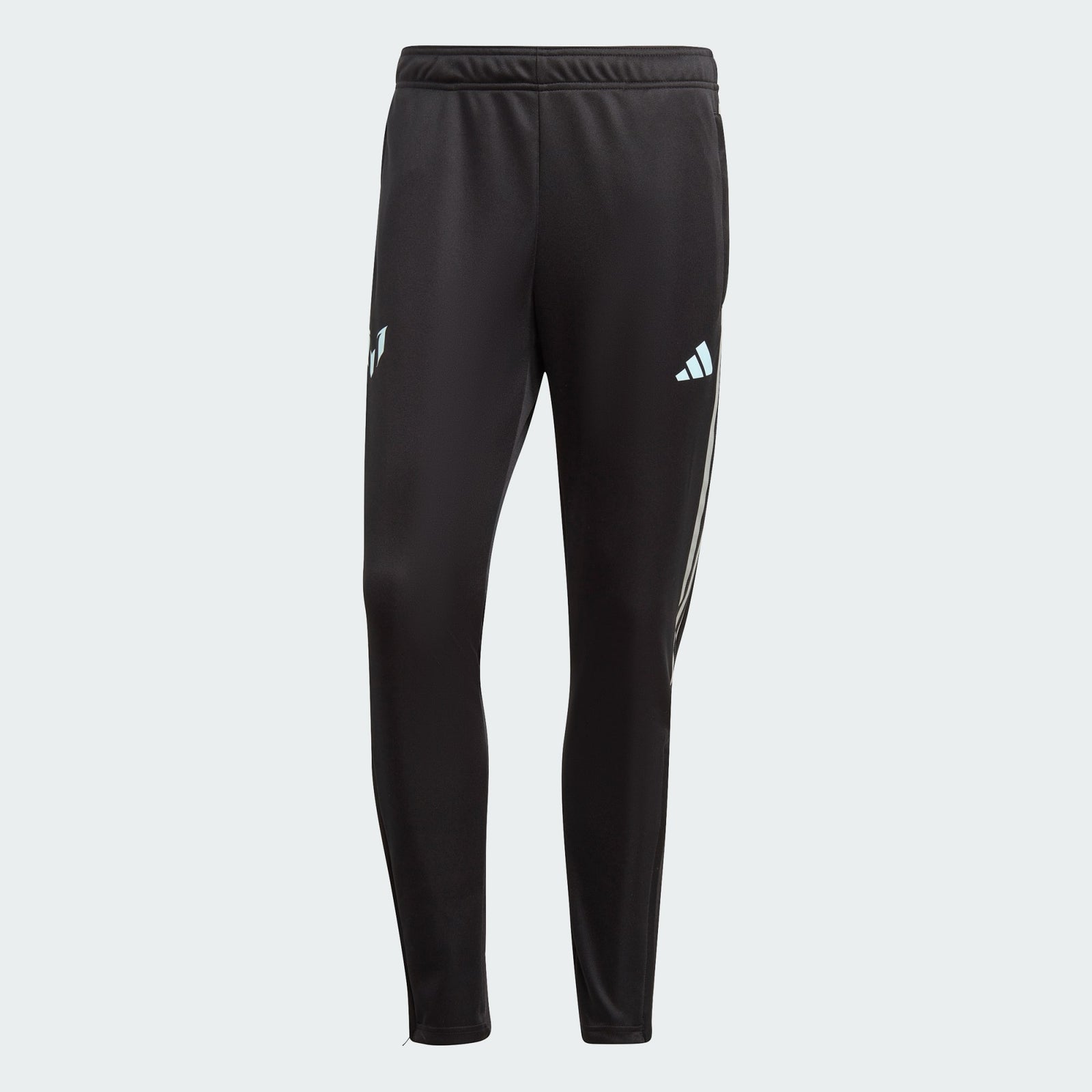 adidas Messi Training Pant - IJ4943-ADIDAS by adidas | Available at Niky's Sports