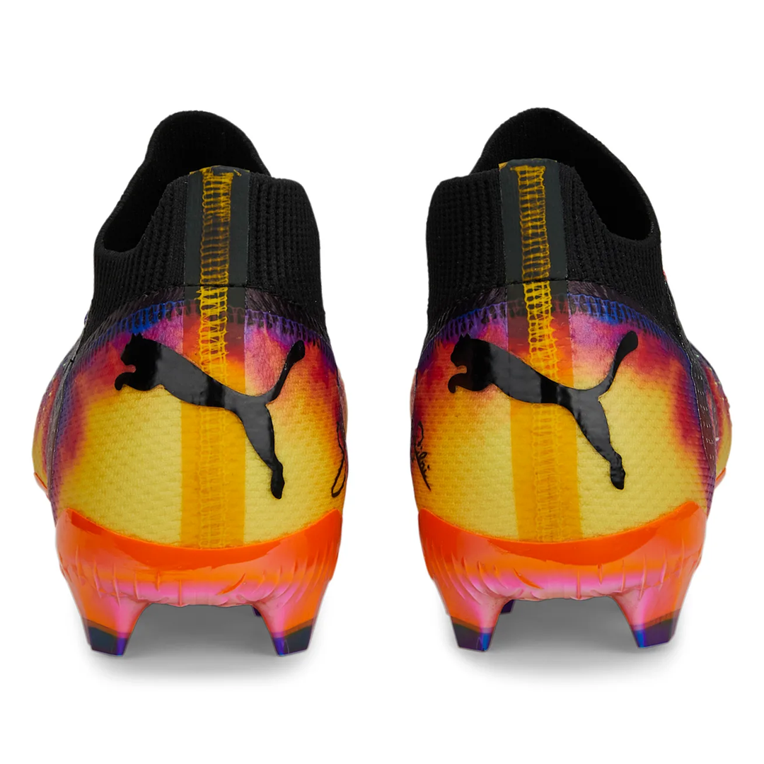 Puma Future Ultimate FG/AG Firm Ground Soccer Cleats
