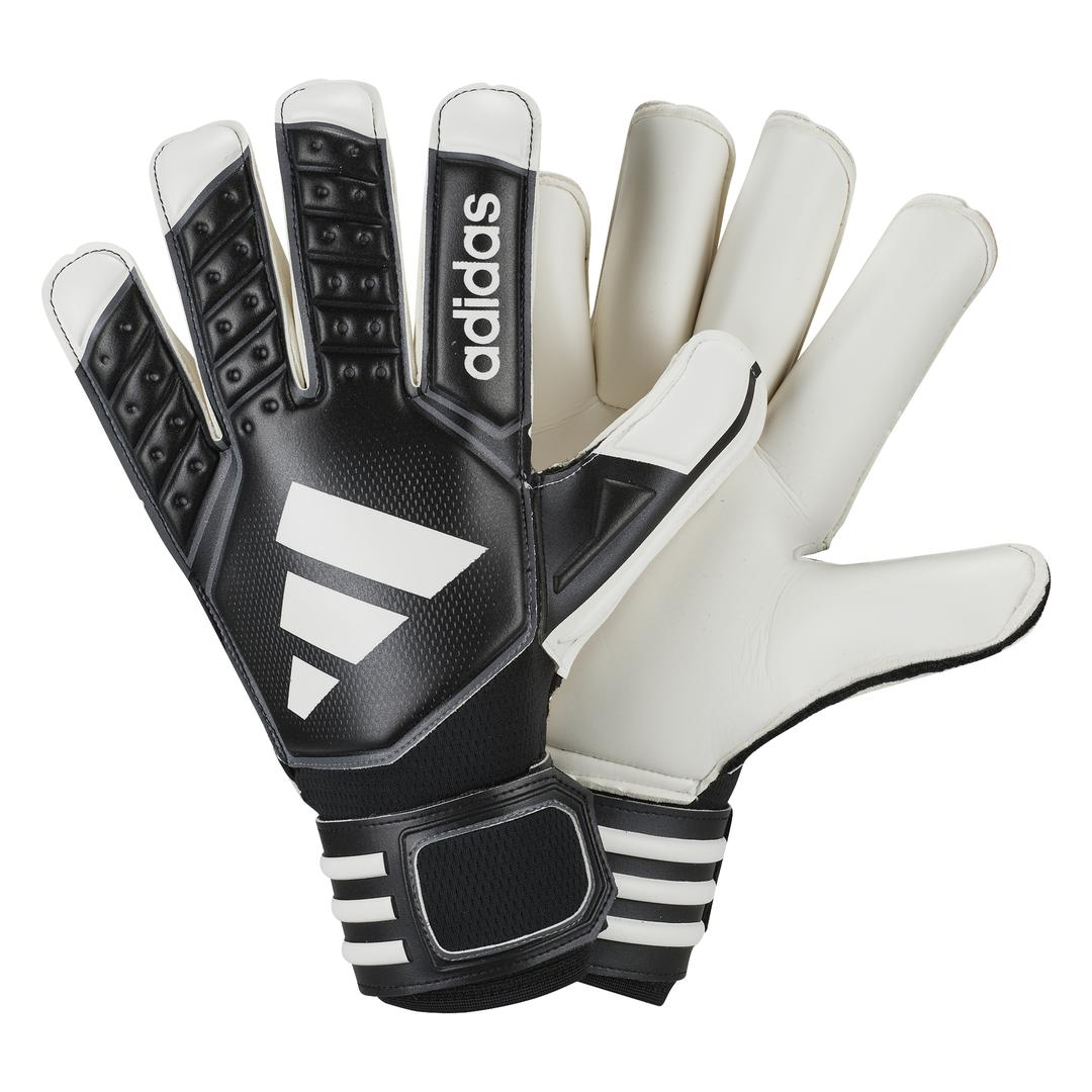 adidas Tiro GL League GK Glove - HN5612-ADIDAS by adidas | Available at Niky's Sports