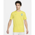 Nike Brazil Essential Men's Nike Soccer T-Shirt