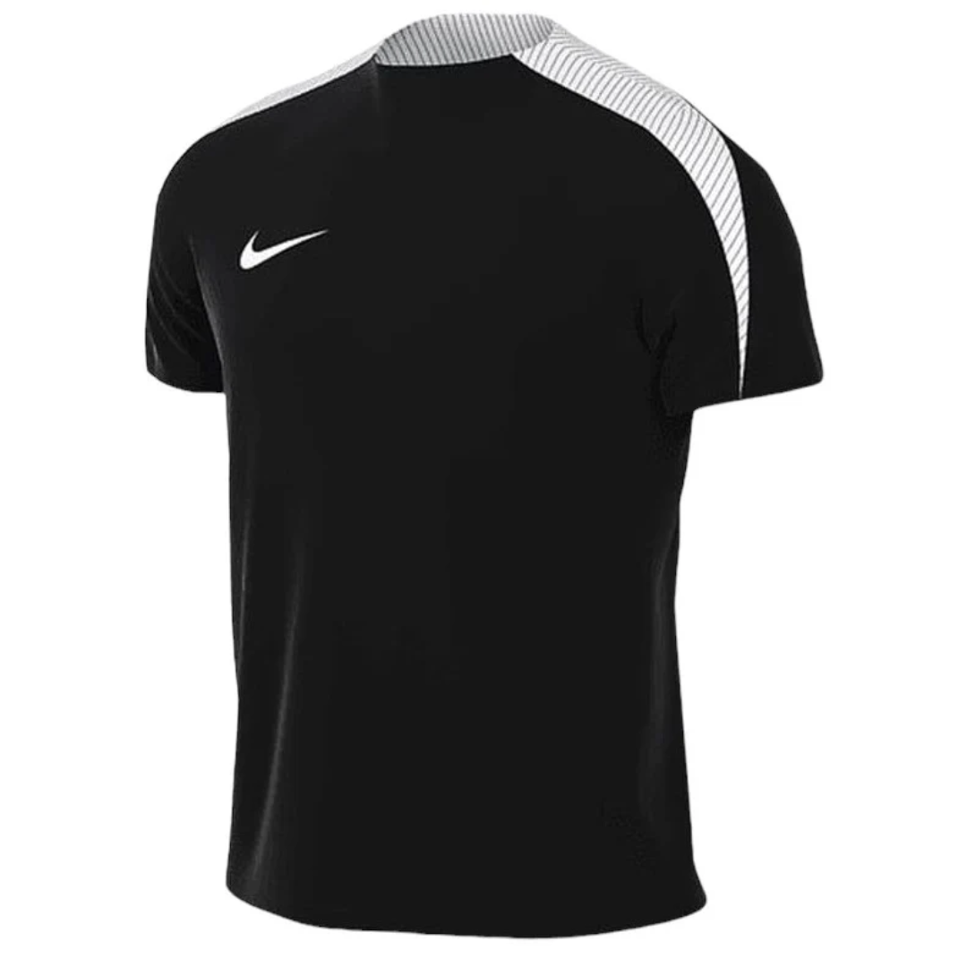 Nike Dri-FIT Strike 24 Training Top Men's Soccer Top