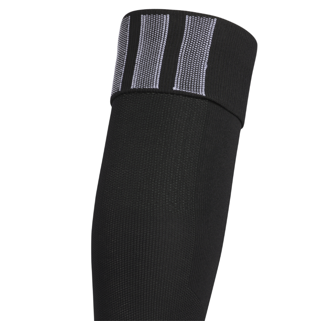 adidas Team Speed 5 Calf Sleeve - 5161216-ADIDAS by adidas | Available at Niky's Sports