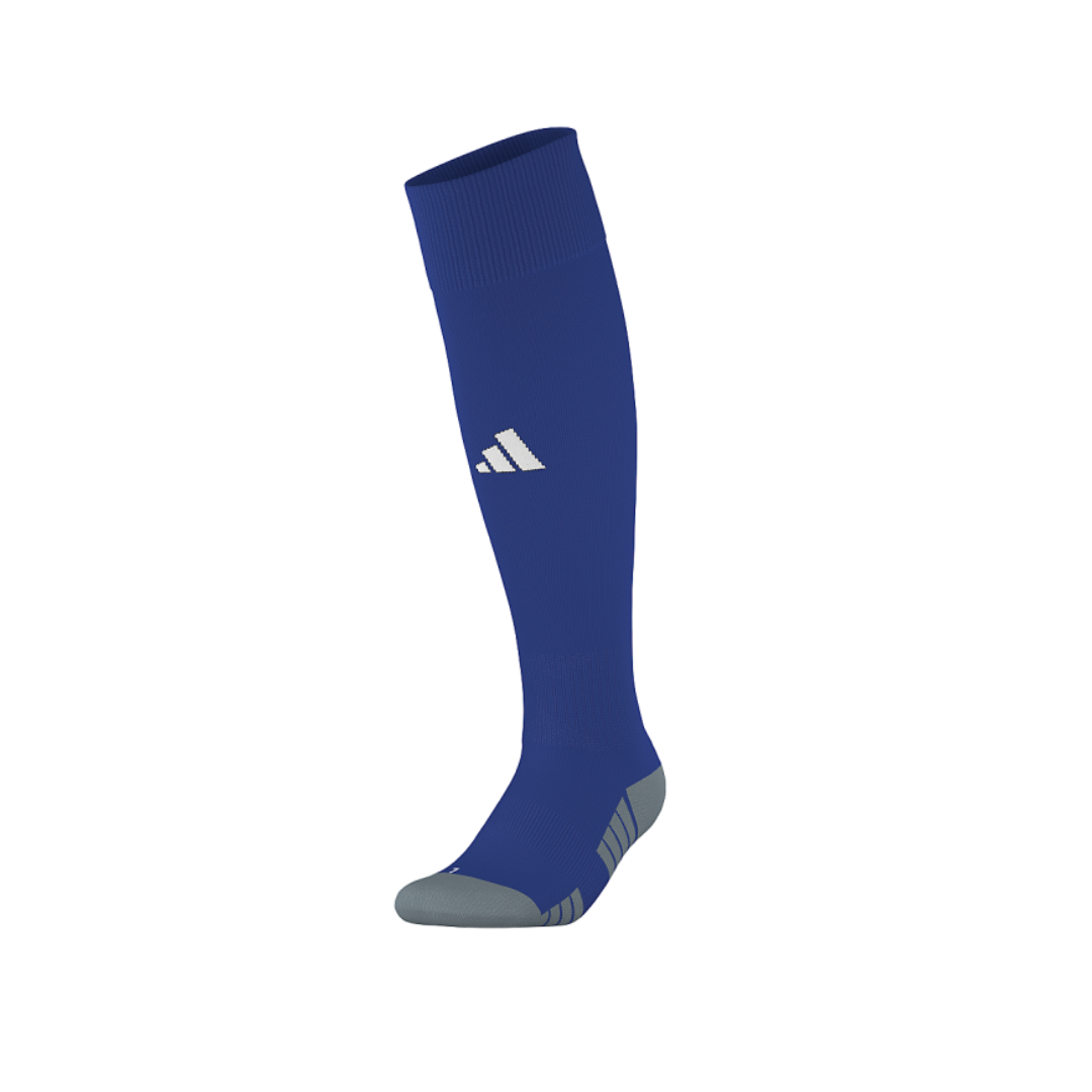 adidas Team Speed Pro 2 OTC Soccer Socks