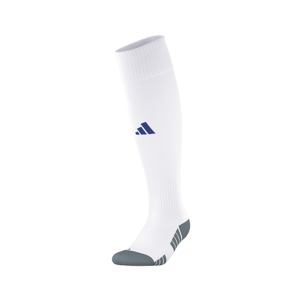 adidas Team Speed Pro 2 OTC Soccer Socks - 5157959-ADIDAS by adidas | Available at Niky's Sports