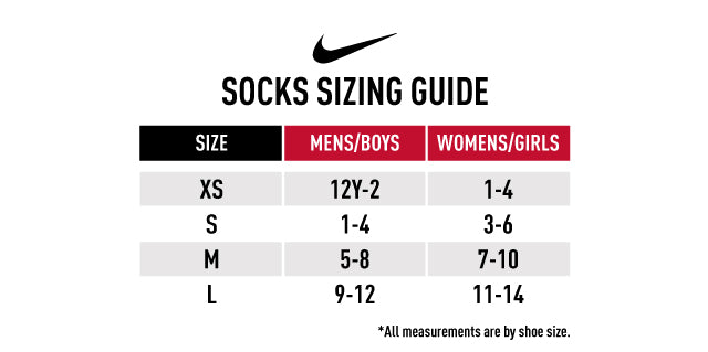 Nike Park Game Soccer Sock Royal Blue Men's - 269116-460-NIKE by Nike | Available at Niky's Sports