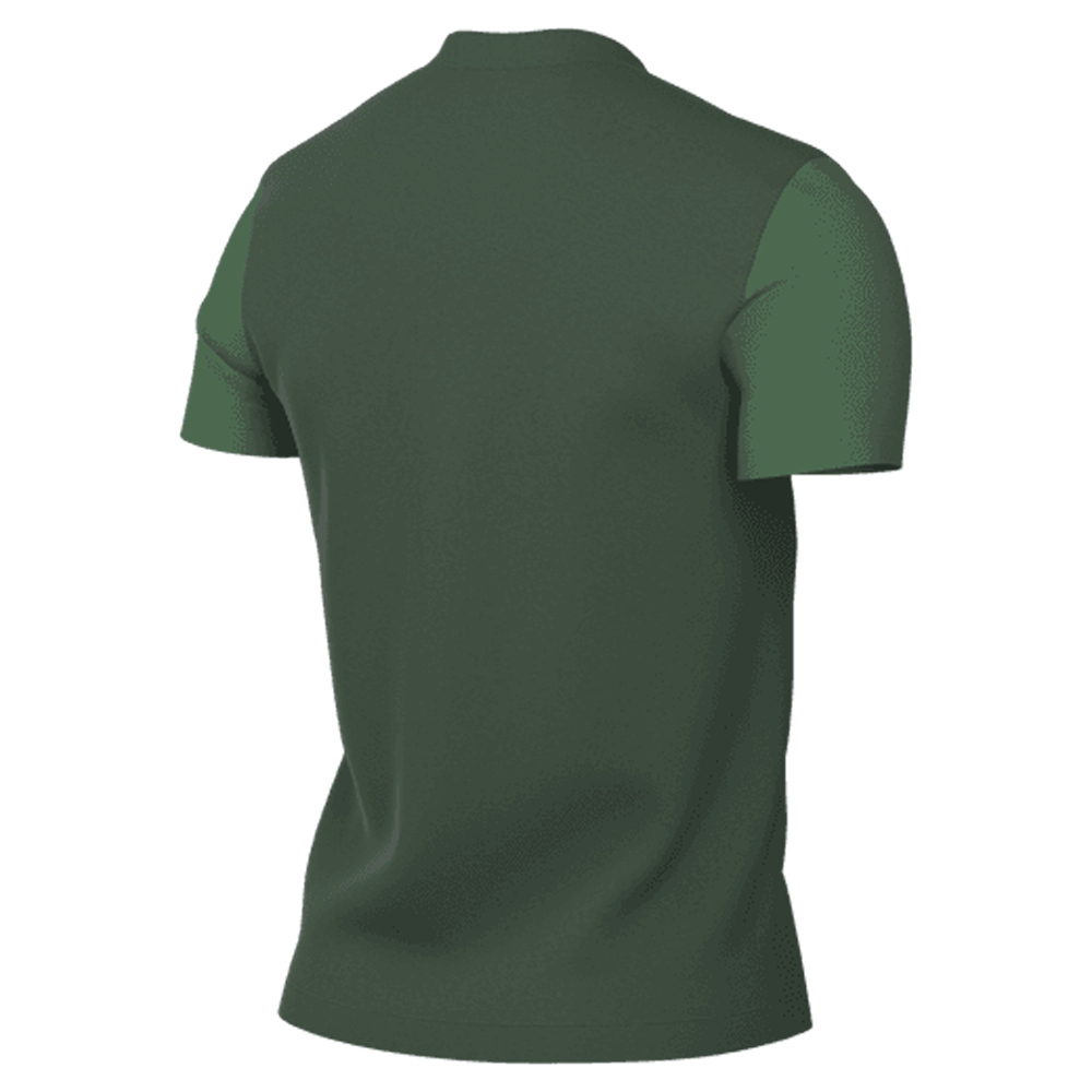 Nike Dri-FIT Trophy 5 Men's Short-Sleeve Soccer Jersey - DR0934-341-NIKE by Nike | Available at Niky's Sports