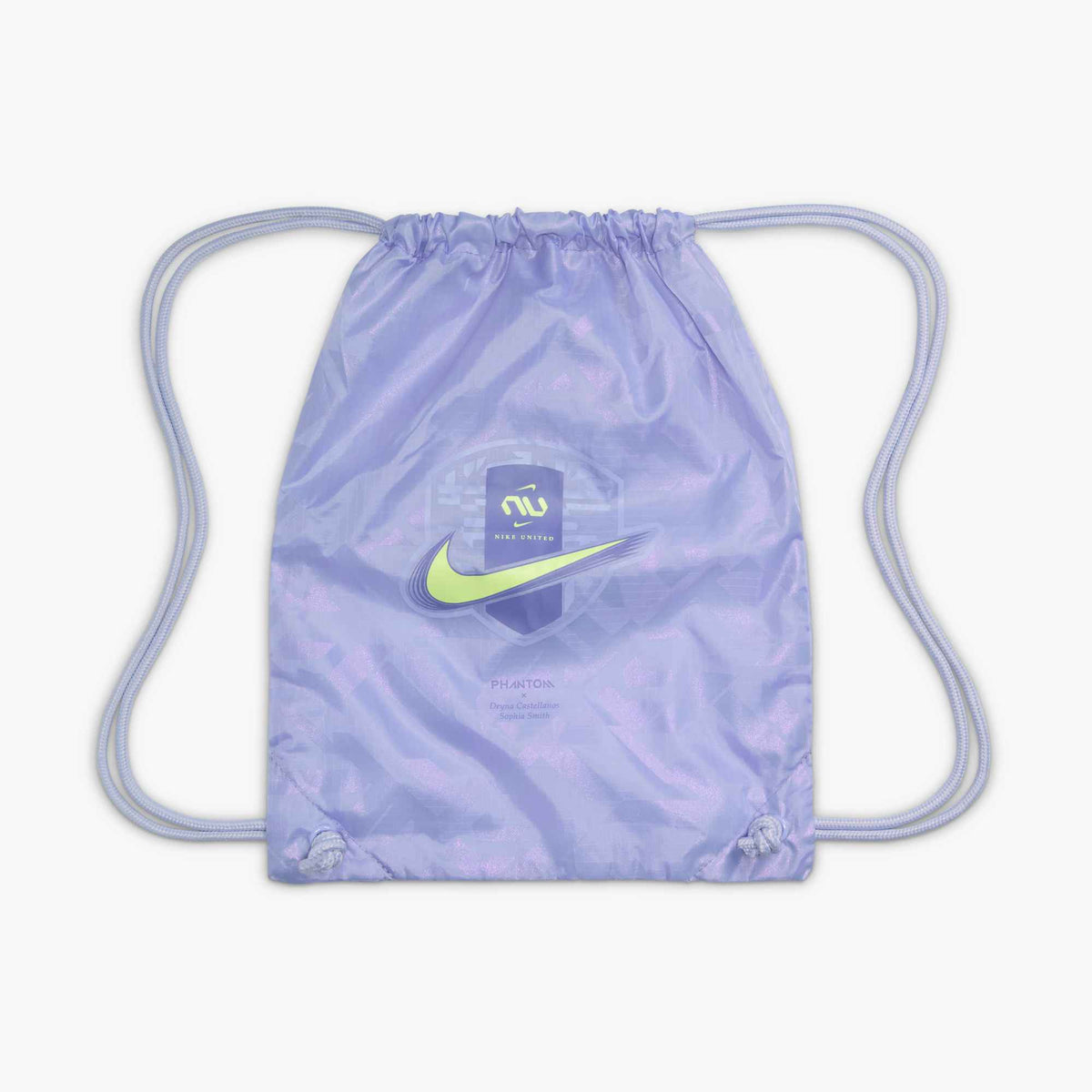 Nike United Mercurial Vapor 16 Elite FG Low-Top Soccer Cleats - HF1605-500-NIKE by Nike | Available at Niky's Sports