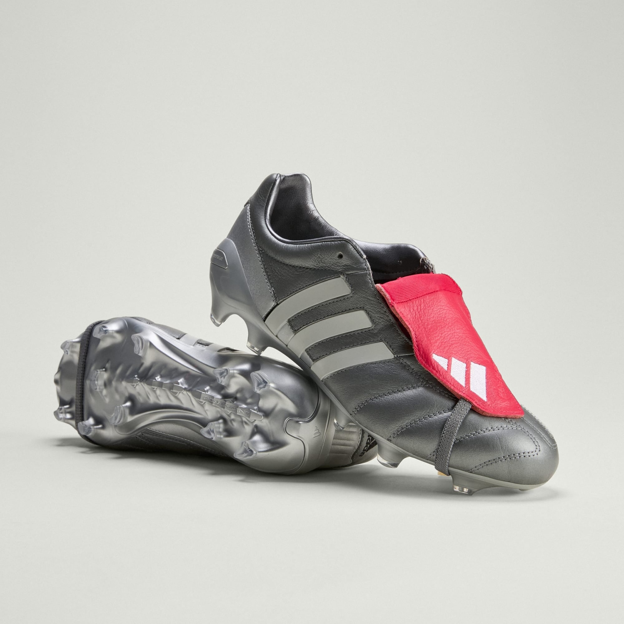 adidas predator mania FGプレデターマニア 28cm adidas PREDATOR MANIA Firm Ground Soccer Boots