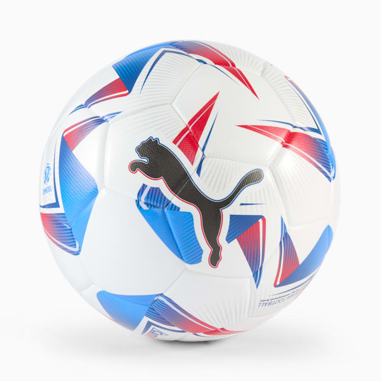 PUMA Cumbre CONMEBOL Copa América 2024 (Replica) Soccer Ball