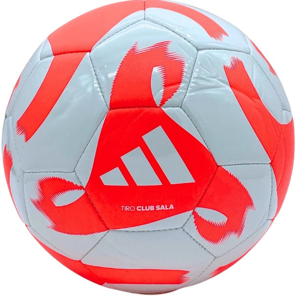adidas Tiro League Sala Futsal Ball - IX3823-ADIDAS by adidas | Available at Niky's Sports