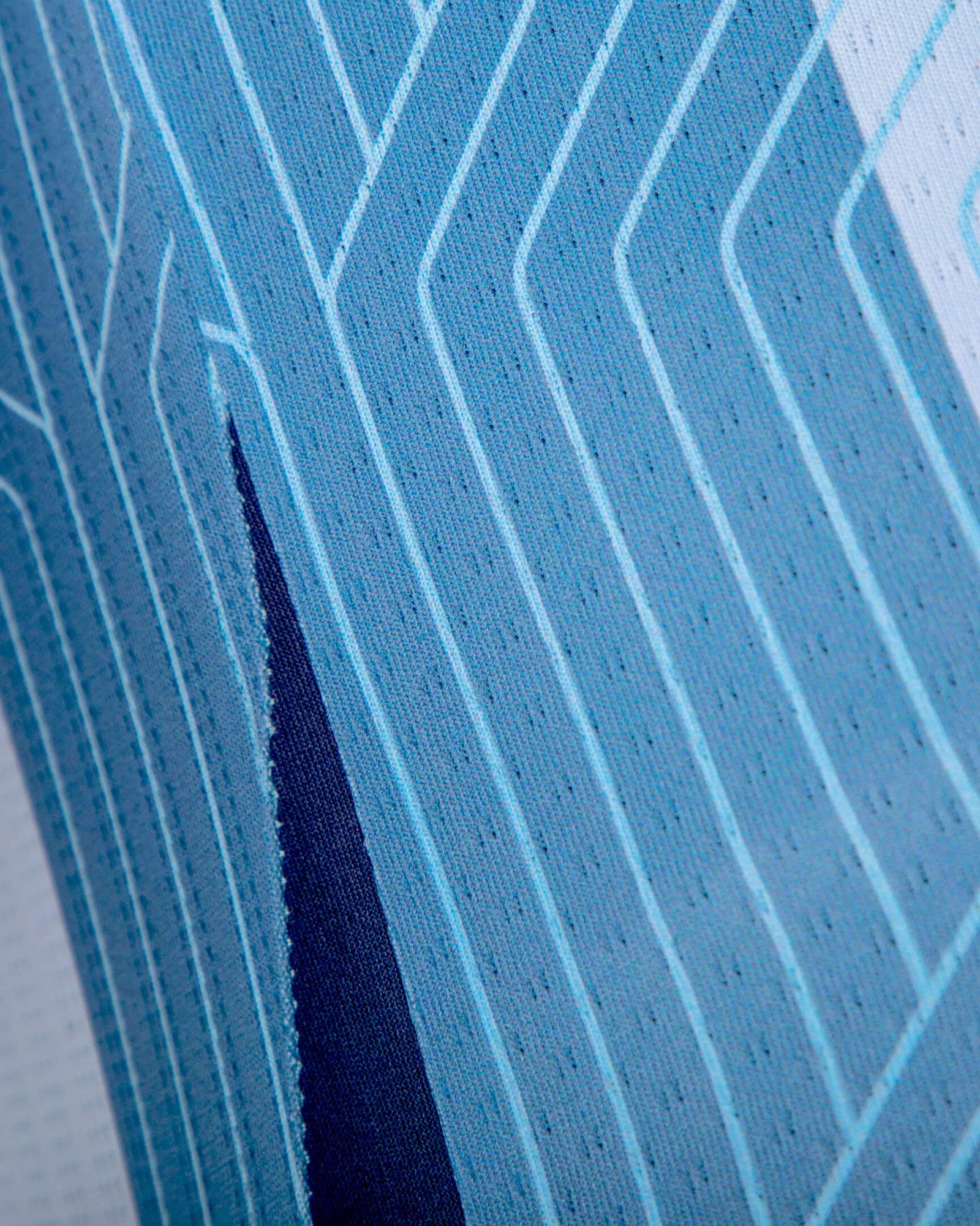 Pirma Cruz Azul Away Soccer Jersey 23/24 - 18108-AWAY-PIRMA by Pirma | Available at Niky's Sports