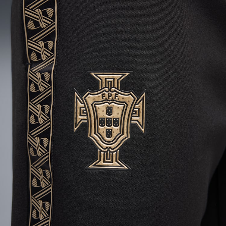 Puma Portugal Special Edition KING Pre-match Pants Men