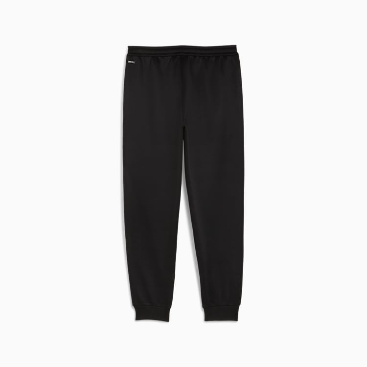 Puma Portugal Special Edition KING Pre-match Pants Men