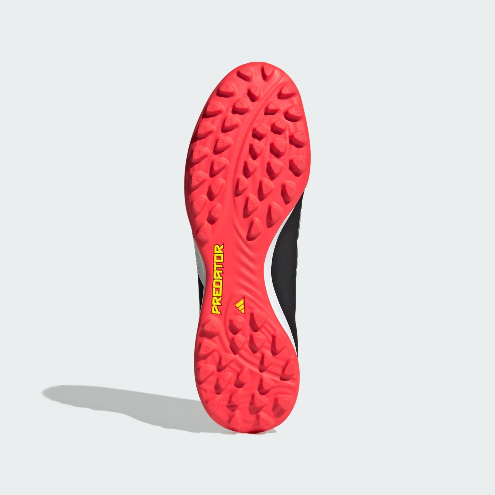 ADIDAS PREDATOR 24 ELITE TURF CLEATS - IG7731-ADIDAS by adidas | Available at Niky's Sports