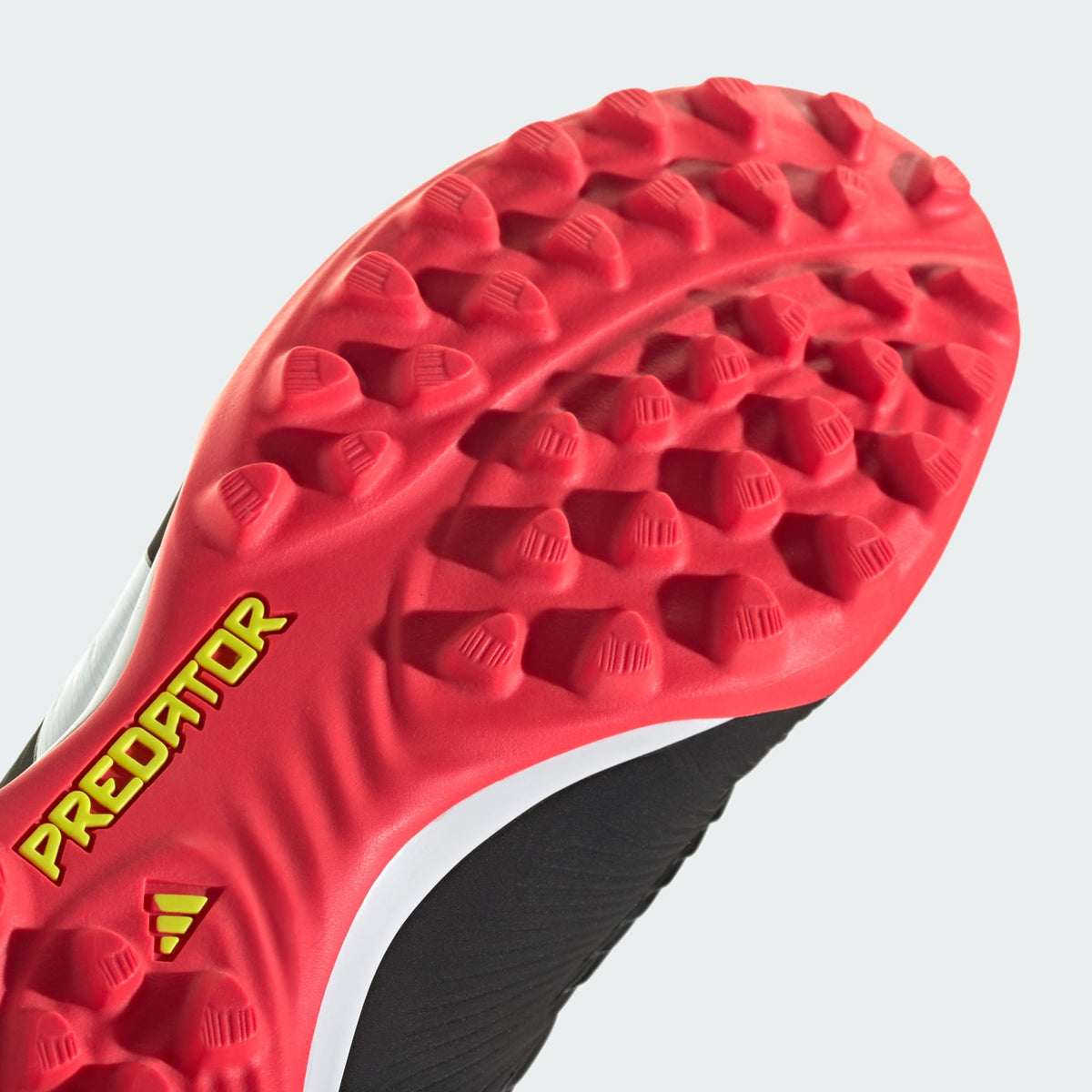 ADIDAS PREDATOR 24 ELITE TURF CLEATS - IG7731-ADIDAS by adidas | Available at Niky's Sports