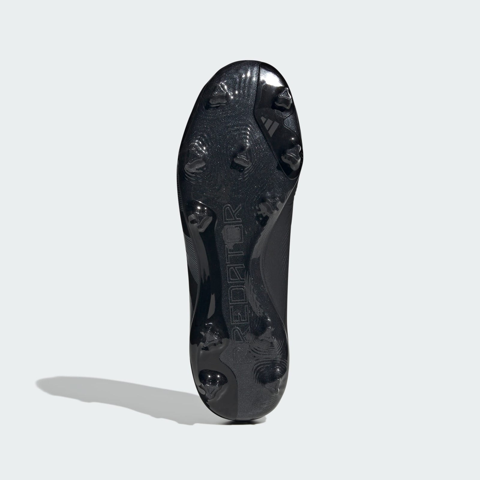adidas Predator Pro Firmground Soccer Cleats - IG7779-ADIDAS by adidas | Available at Niky's Sports