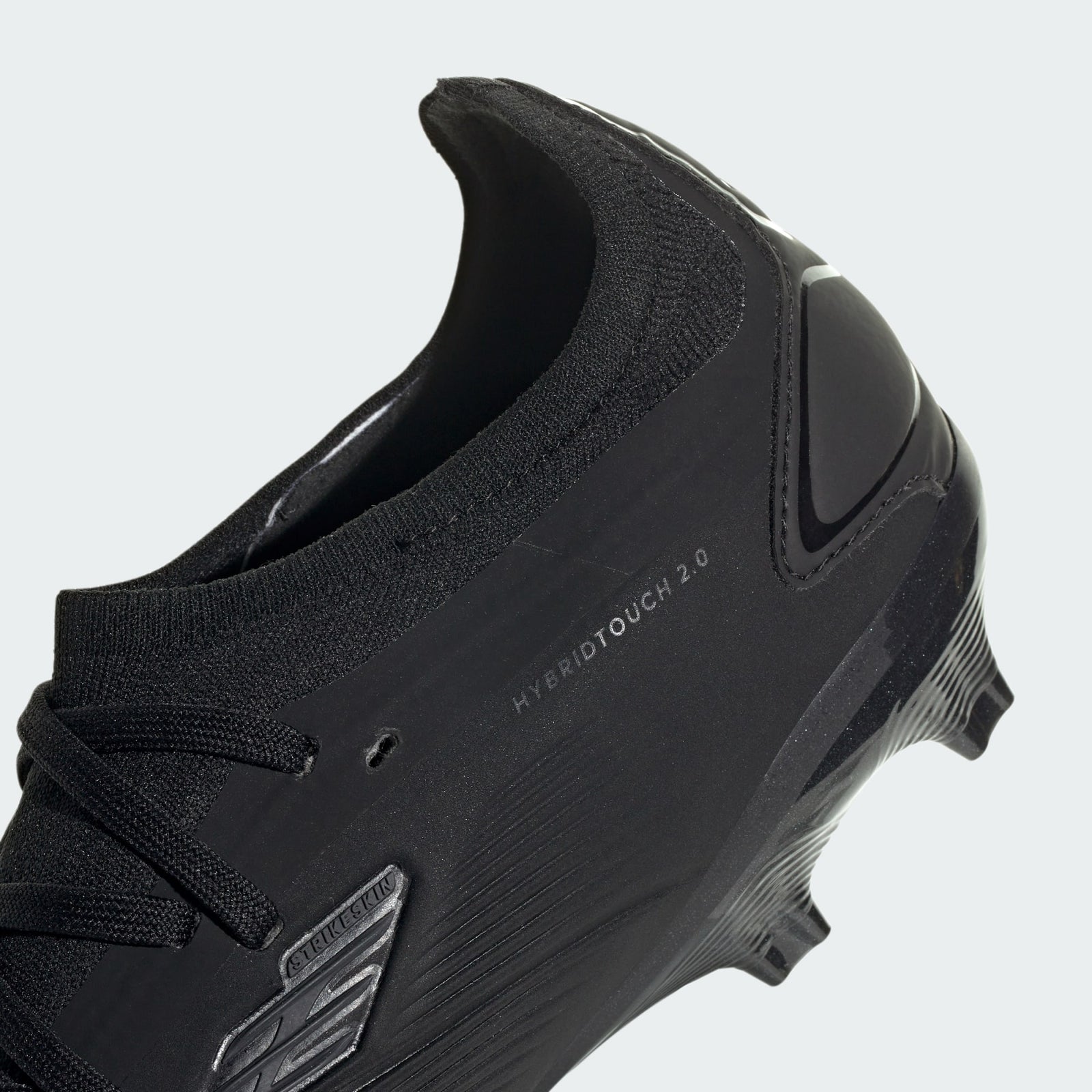 adidas Predator Pro Firmground Soccer Cleats - IG7779-ADIDAS by adidas | Available at Niky's Sports
